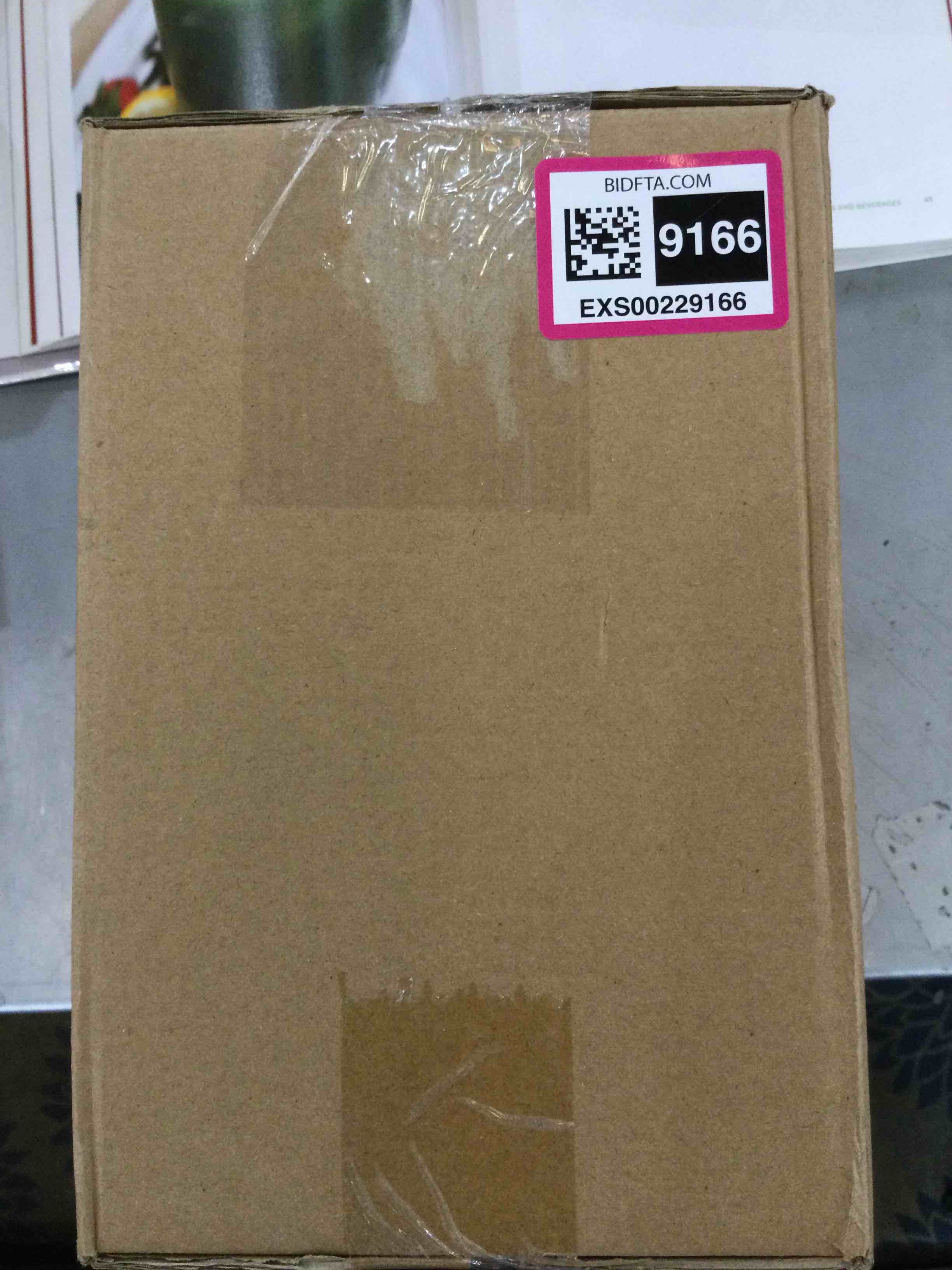 Kenond 40oz Hanging Automatic Pet Food Water Dispenser, Auto Gravity Pet Feeder and Waterer Set, Cage Cat Food Bowl Dog Feeding Station for Puppy and Kitten Rabbit Chinchilla Hedgehog Ferret â€¦