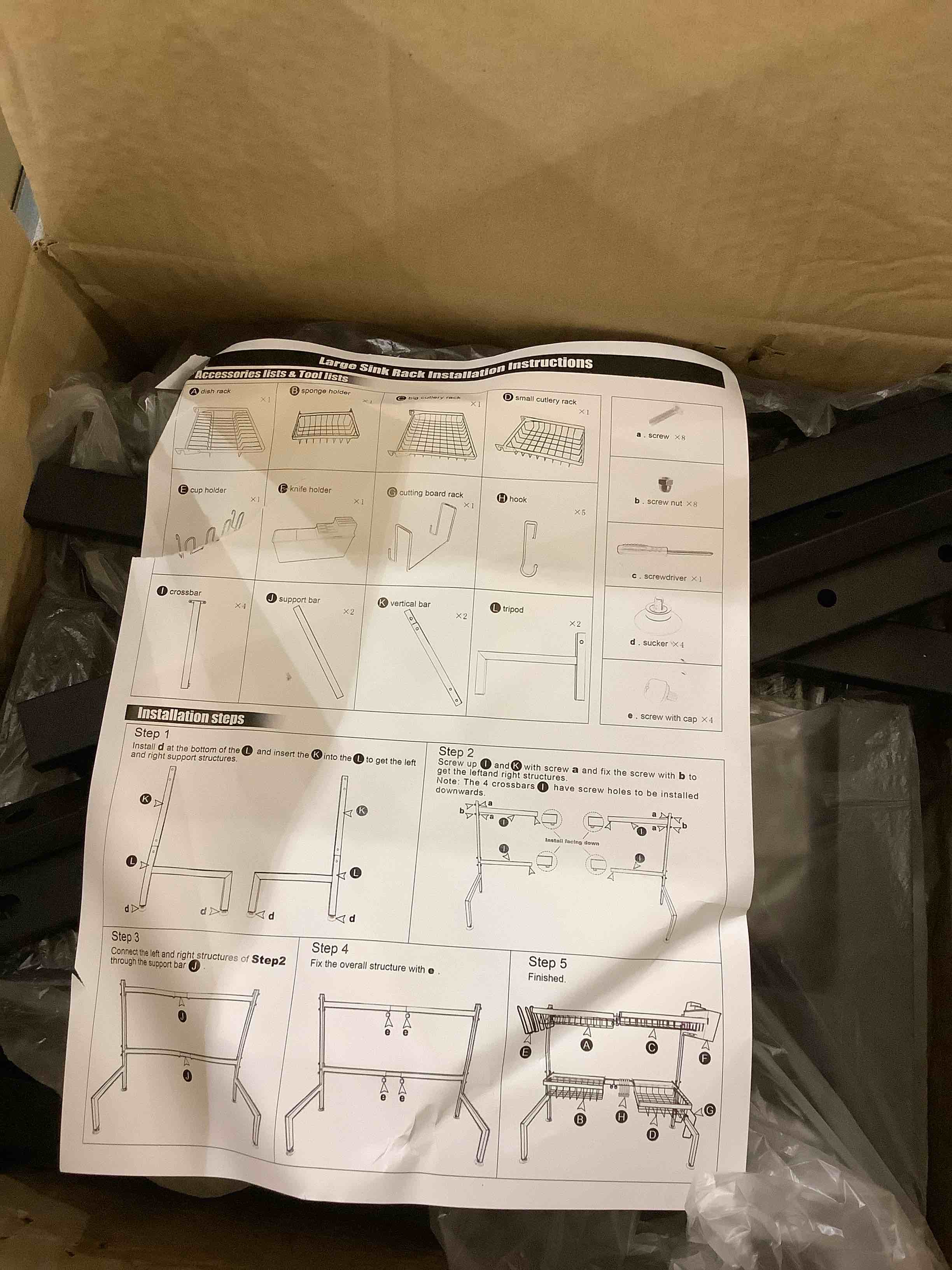 https://s3.amazonaws.com/lotting-images-prod/bidfta/EXS00229182_1685972345268.jpeg