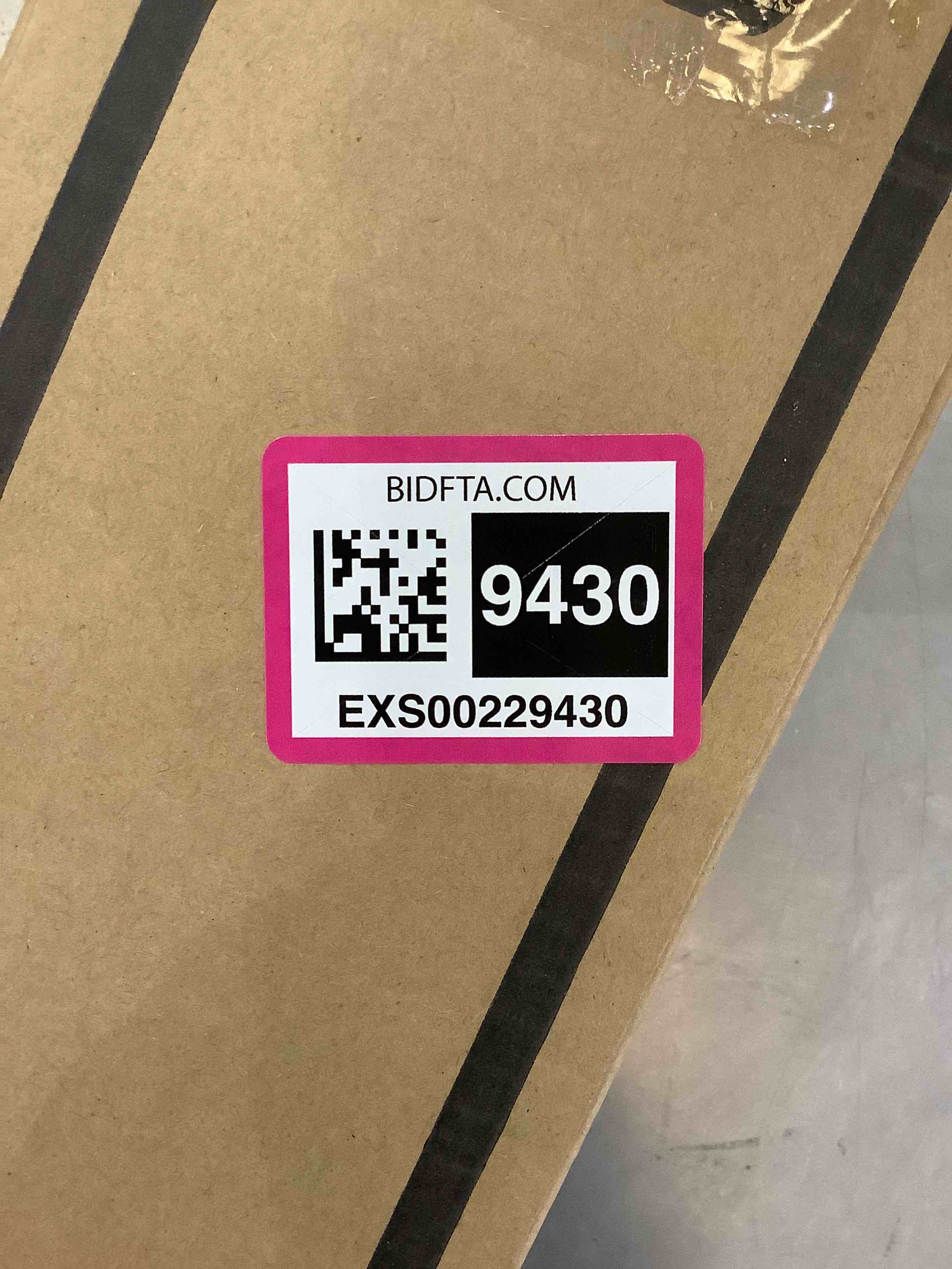 https://s3.amazonaws.com/lotting-images-prod/bidfta/EXS00229430_1686150922464.jpeg