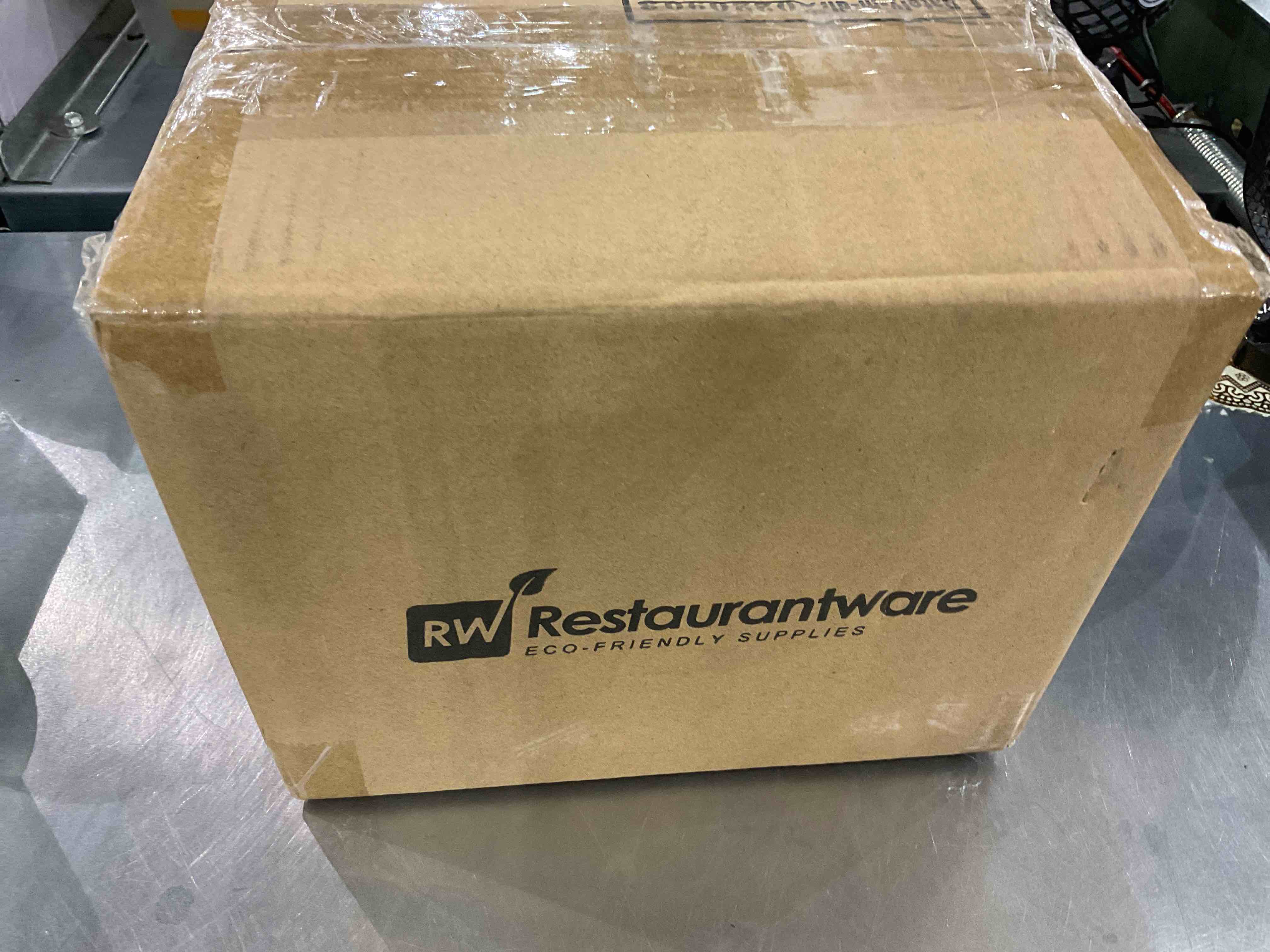https://s3.amazonaws.com/lotting-images-prod/bidfta/EXS00229522_1685963951032.jpeg