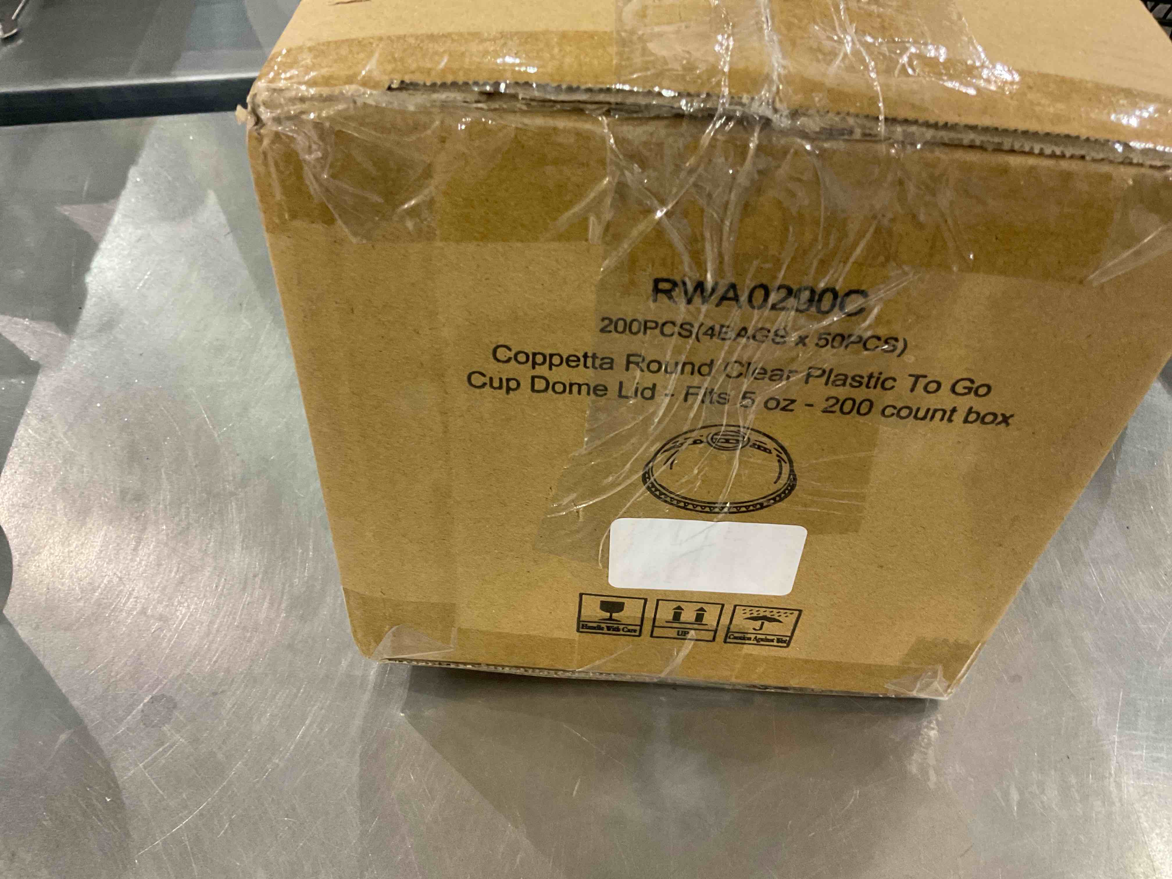 https://s3.amazonaws.com/lotting-images-prod/bidfta/EXS00229522_1685963963289.jpeg