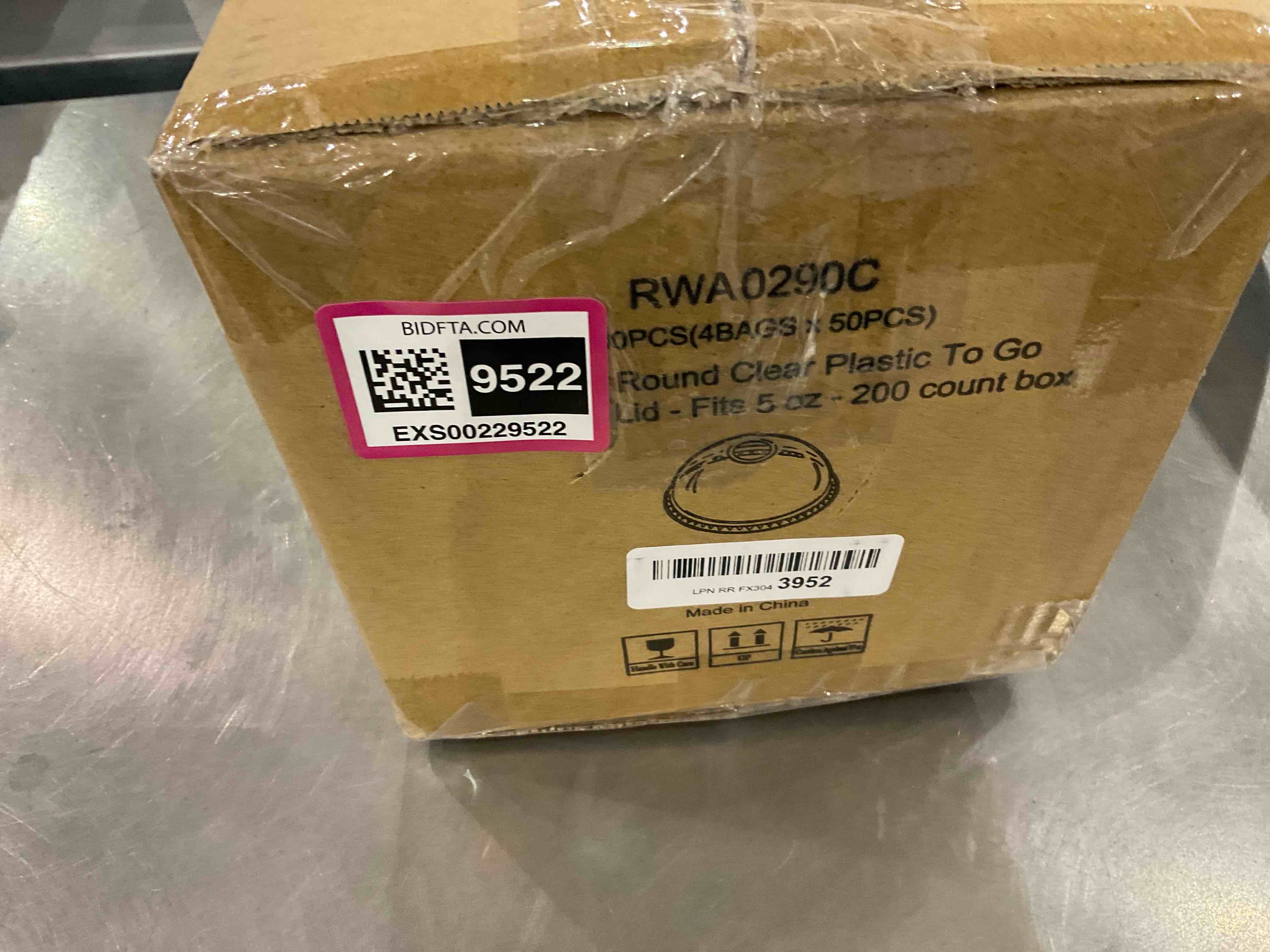 https://s3.amazonaws.com/lotting-images-prod/bidfta/EXS00229522_1685963975408.jpeg
