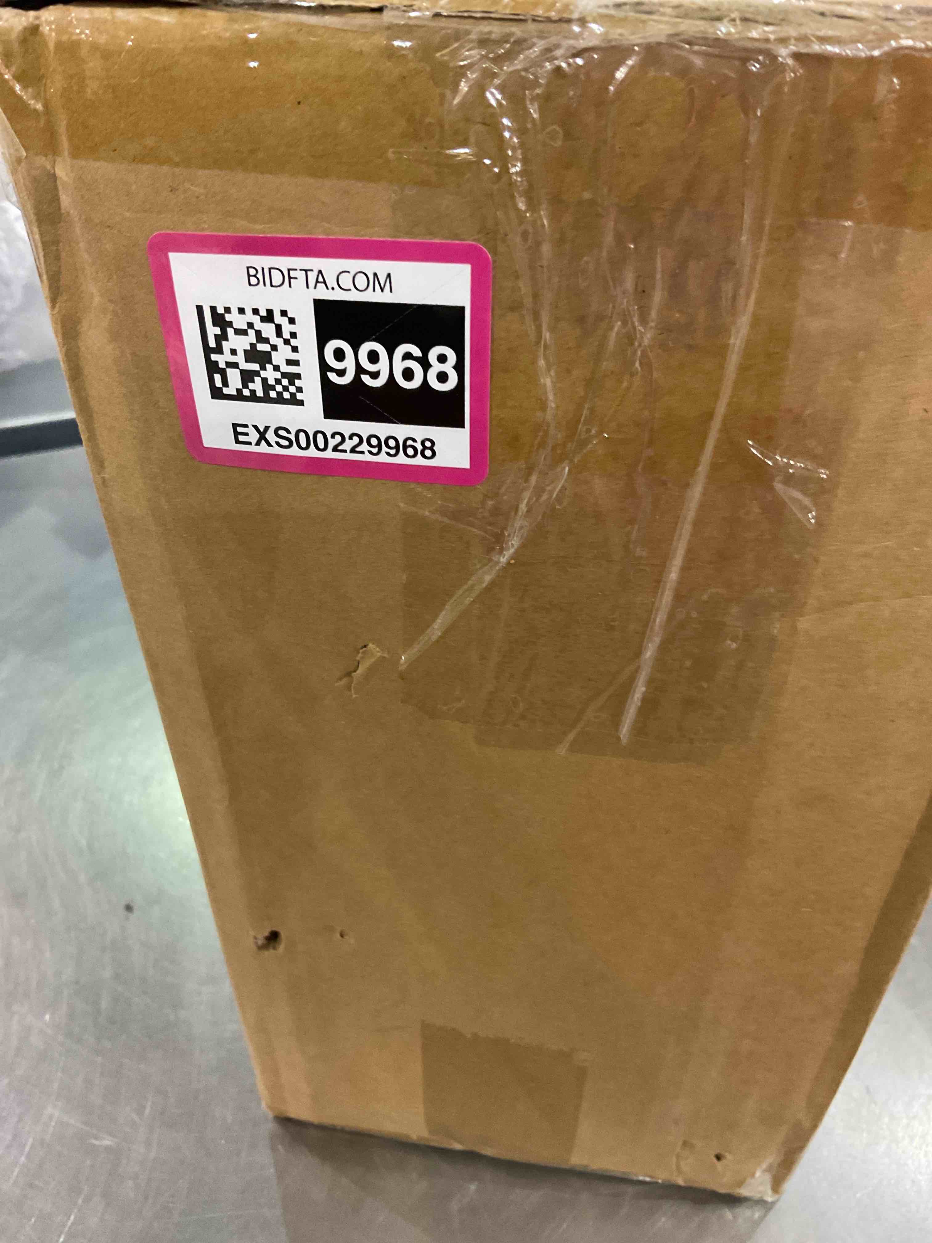 https://s3.amazonaws.com/lotting-images-prod/bidfta/EXS00229968_1686312212394.jpeg