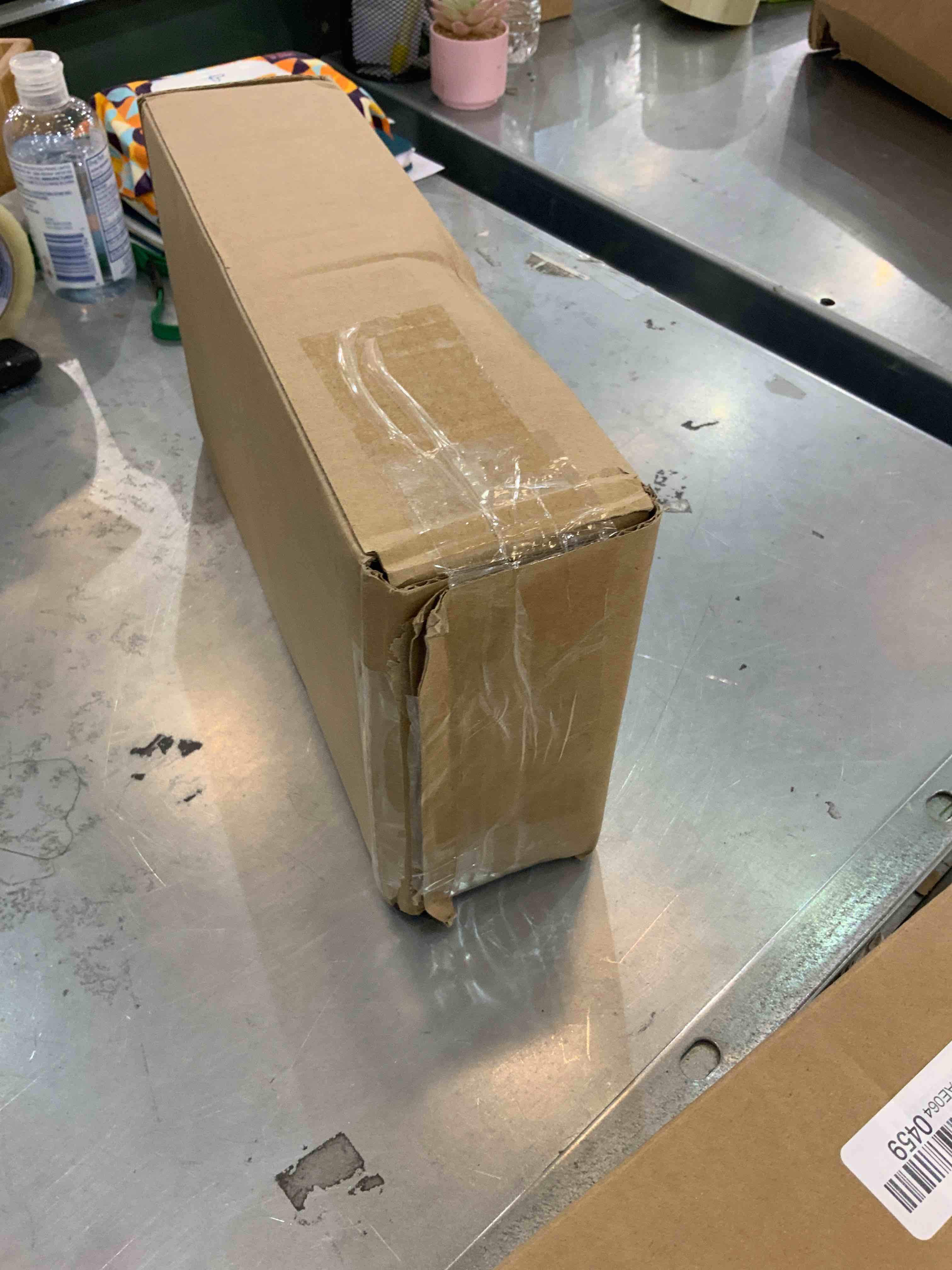 https://s3.amazonaws.com/lotting-images-prod/bidfta/EXS00231277_1684162169647.jpeg