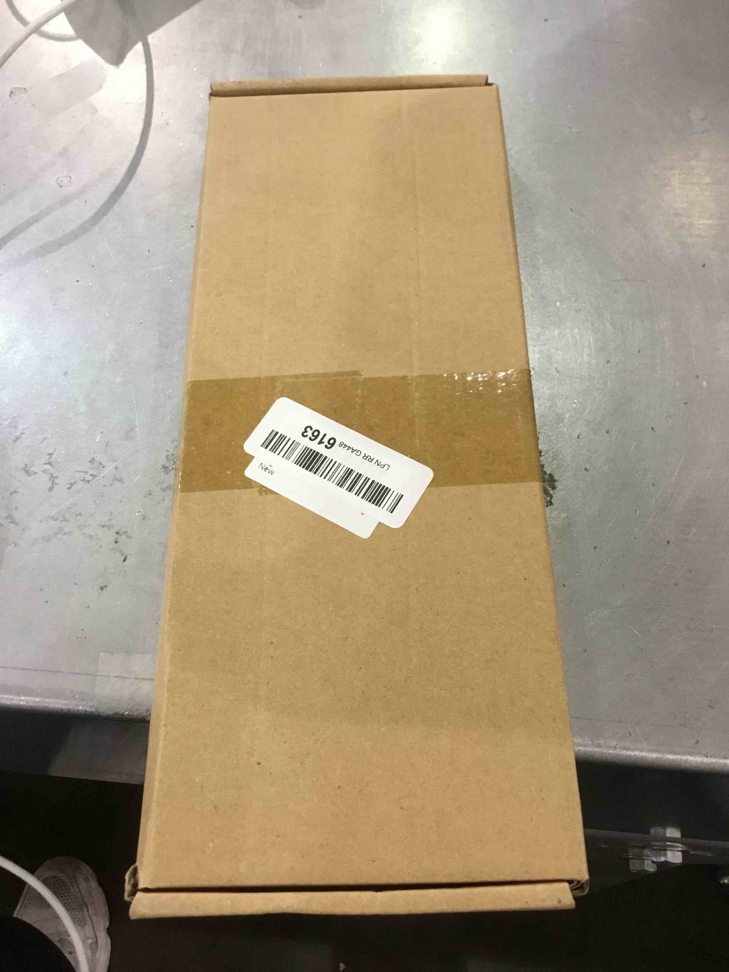 https://s3.amazonaws.com/lotting-images-prod/bidfta/EXS00231649_1683824648867.jpeg