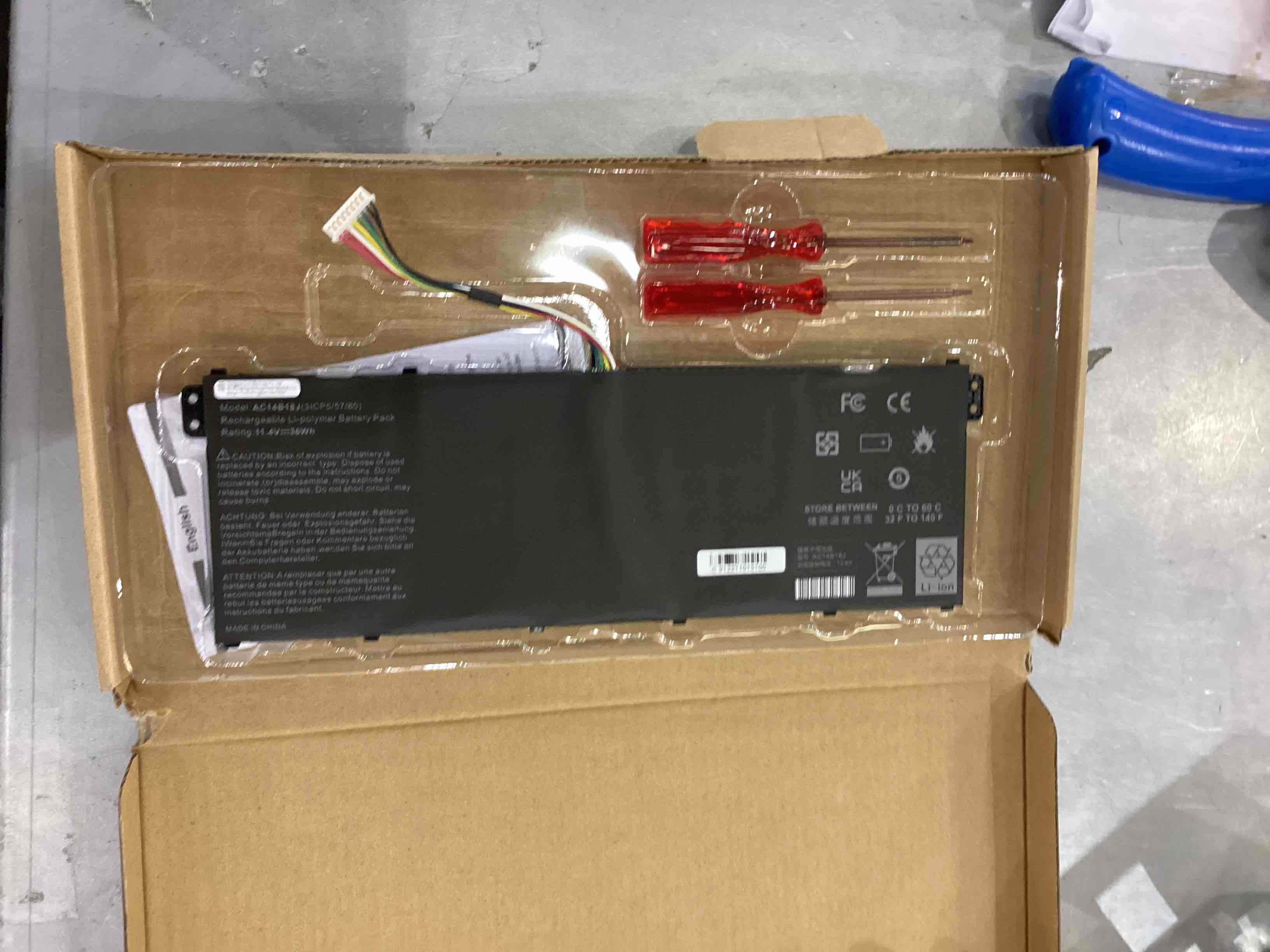 https://s3.amazonaws.com/lotting-images-prod/bidfta/EXS00231864_1684334601215.jpeg