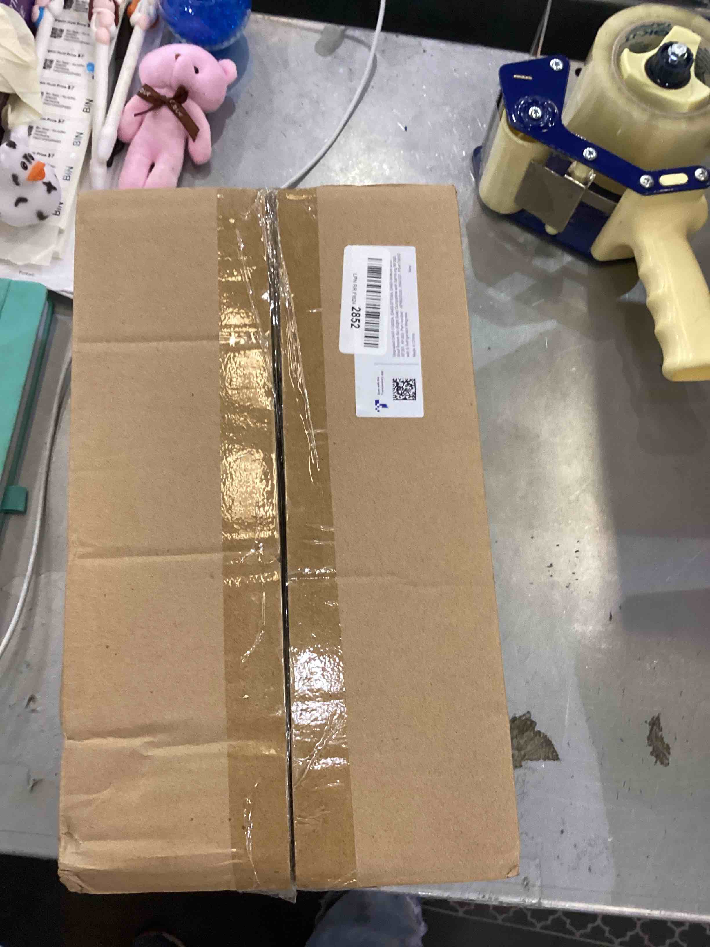 https://s3.amazonaws.com/lotting-images-prod/bidfta/EXS00231884_1684338448474.jpeg