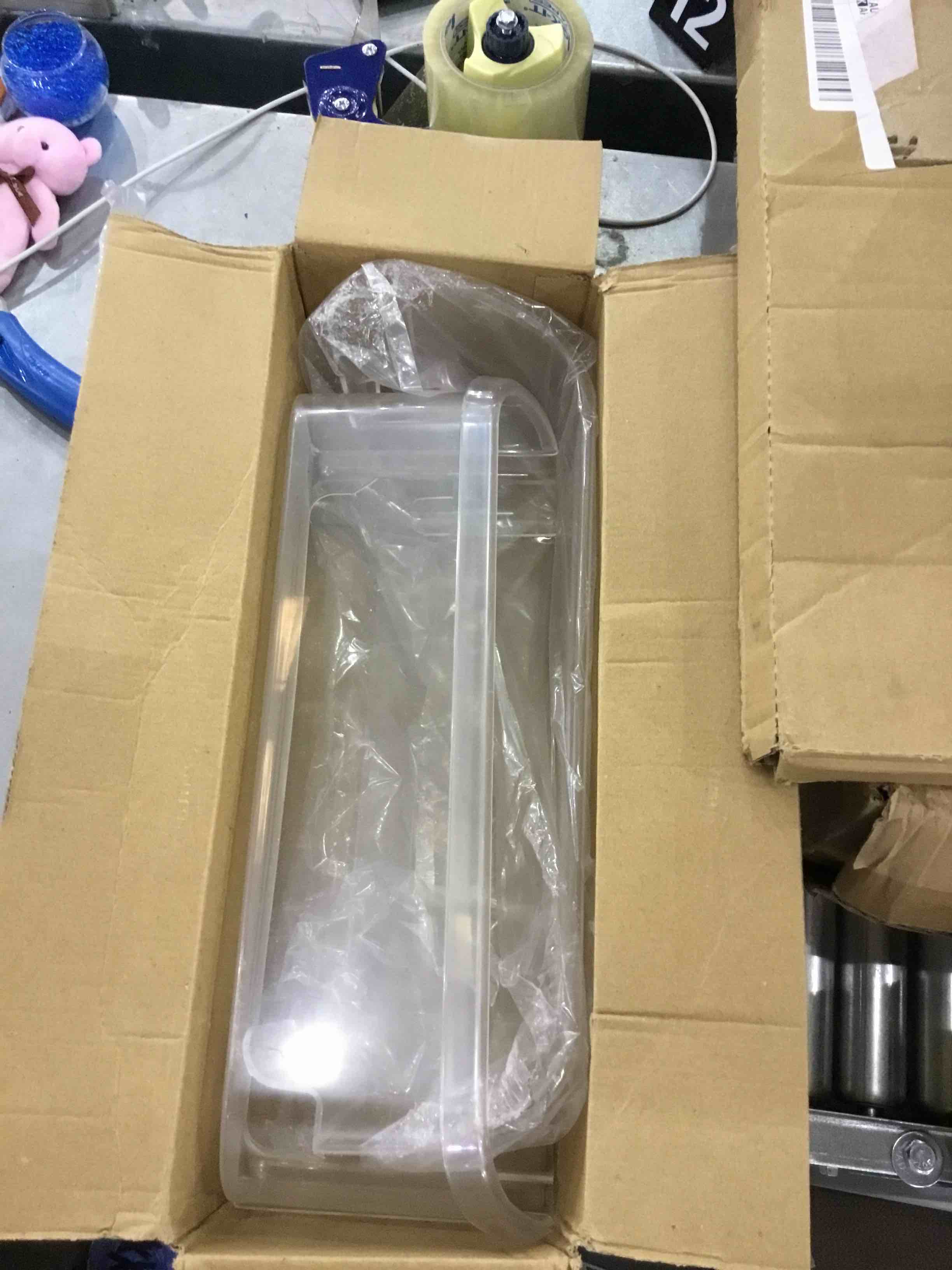 https://s3.amazonaws.com/lotting-images-prod/bidfta/EXS00231992_1684420817475.jpeg