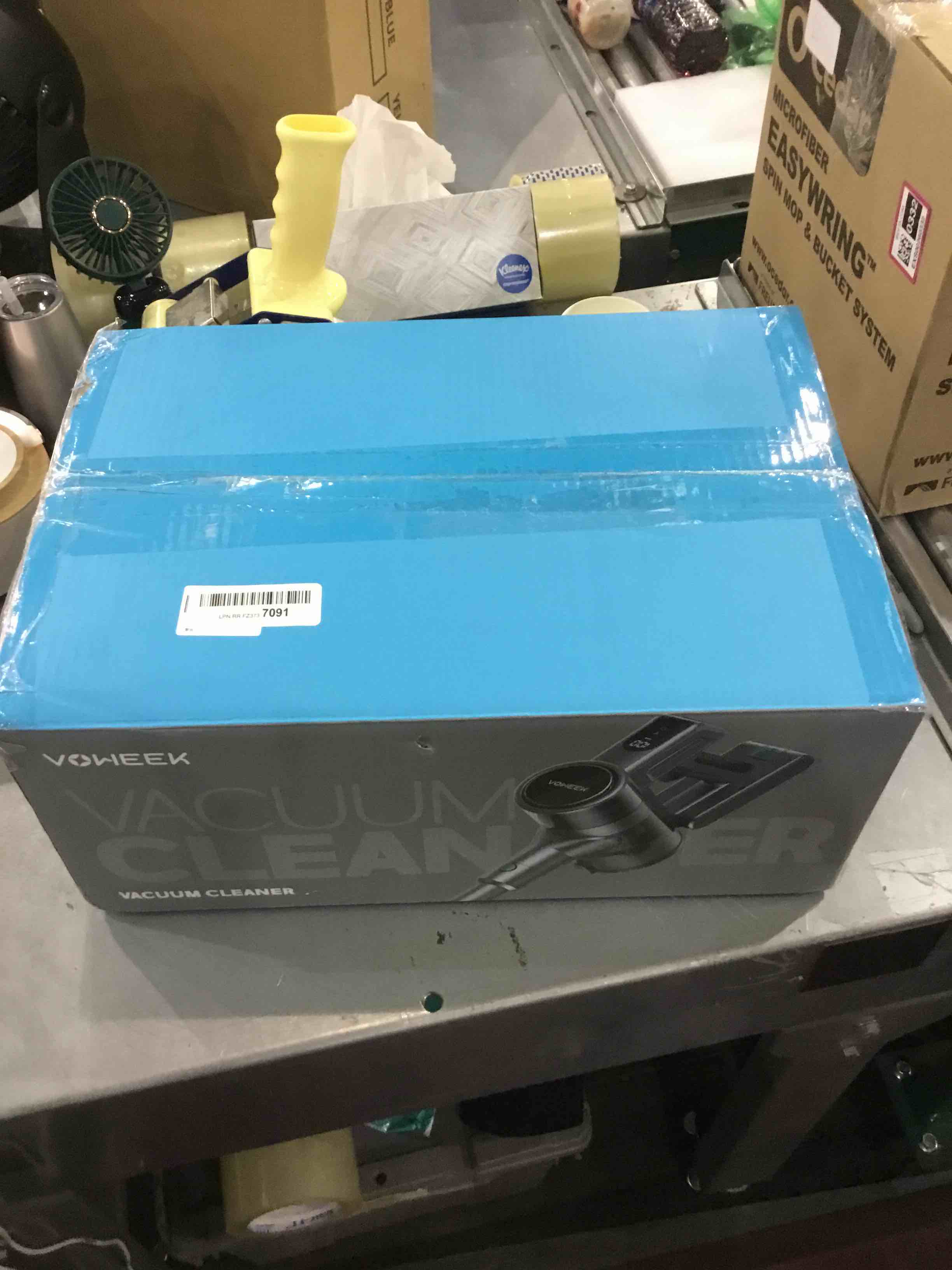 https://s3.amazonaws.com/lotting-images-prod/bidfta/EXS00232197_1684755660658.jpeg
