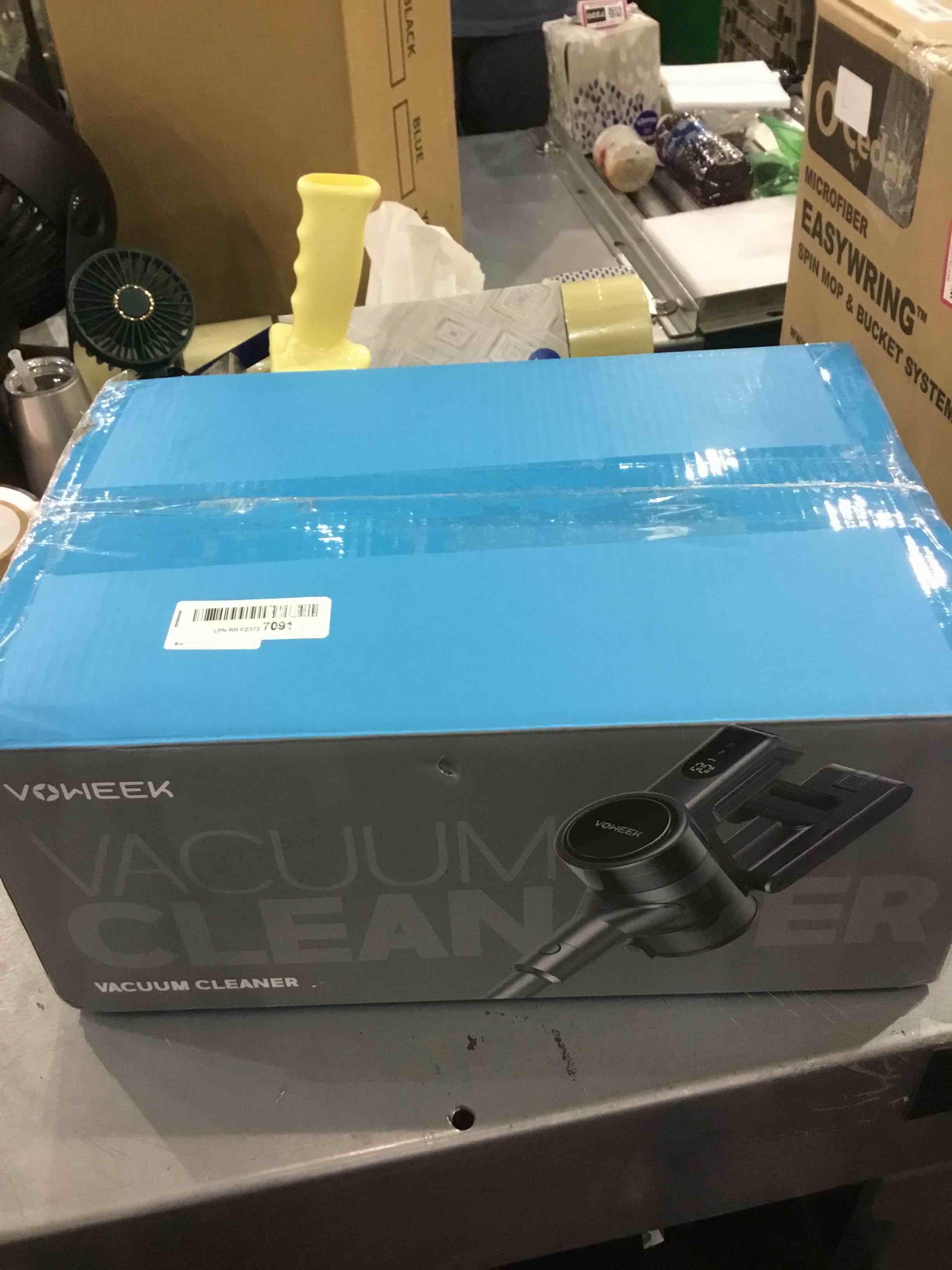 https://s3.amazonaws.com/lotting-images-prod/bidfta/EXS00232197_1684755662250.jpeg