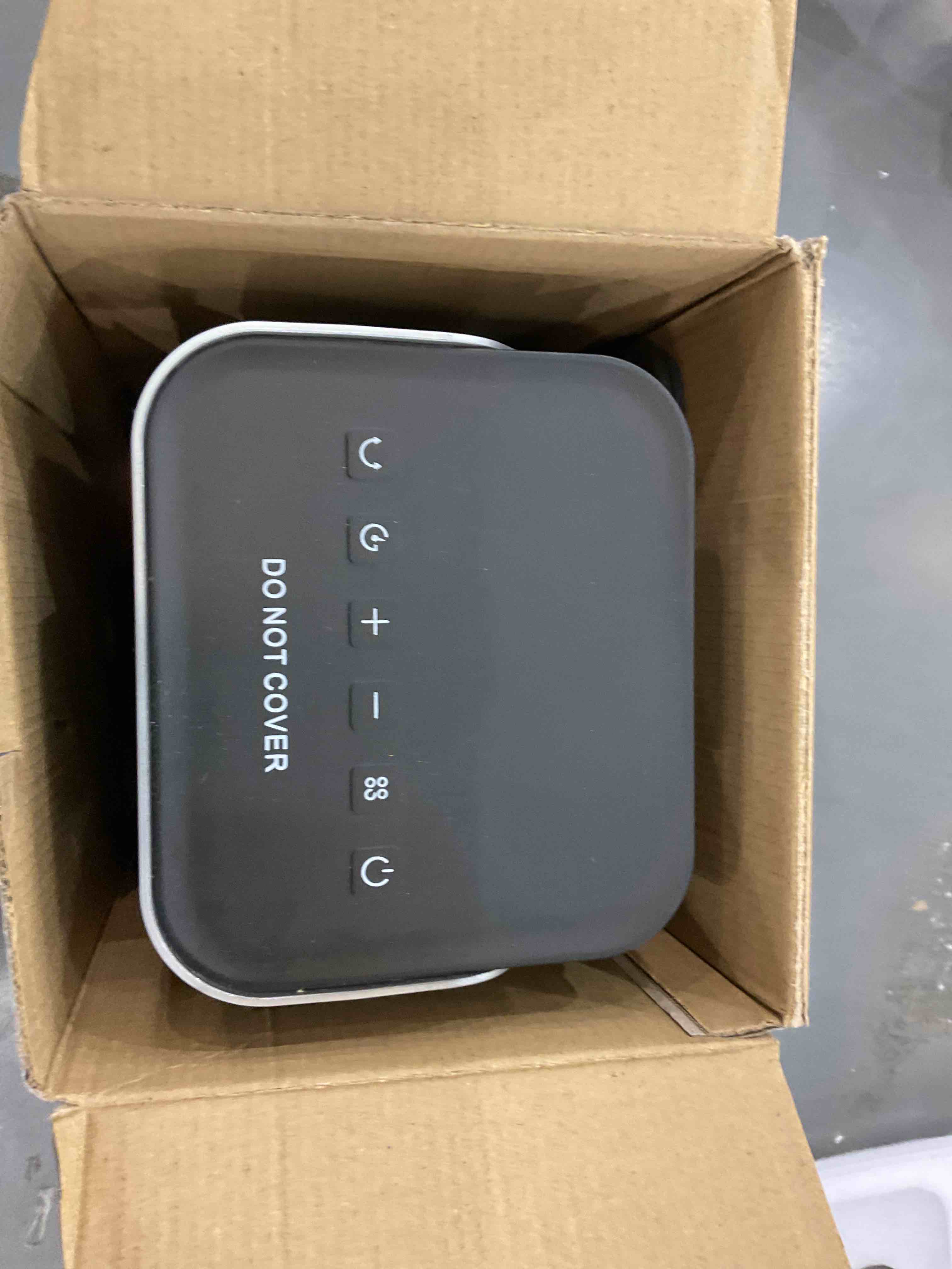 https://s3.amazonaws.com/lotting-images-prod/bidfta/EXS00232330_1684506216823.jpeg