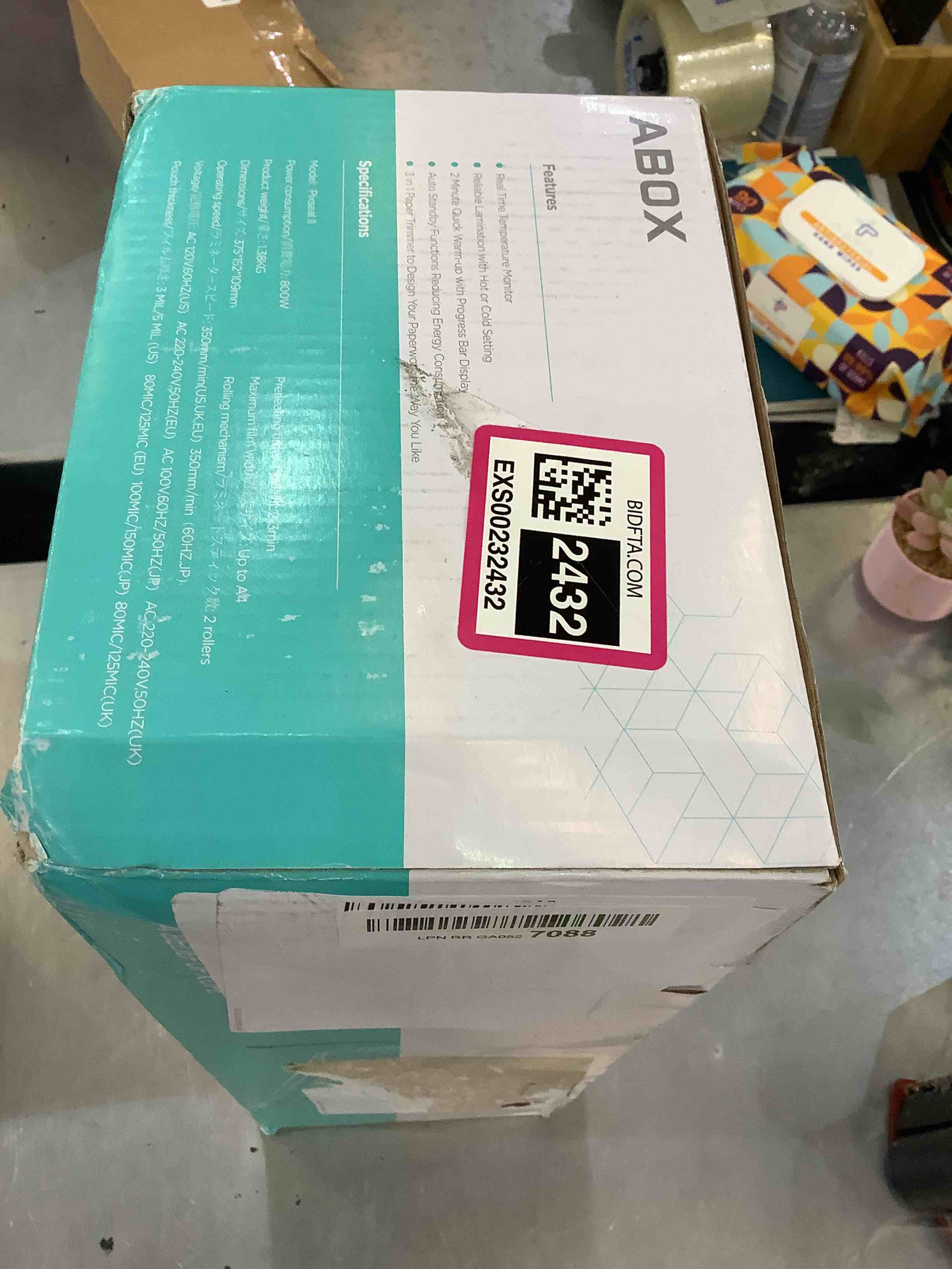 https://s3.amazonaws.com/lotting-images-prod/bidfta/EXS00232432_1684338851674.jpeg