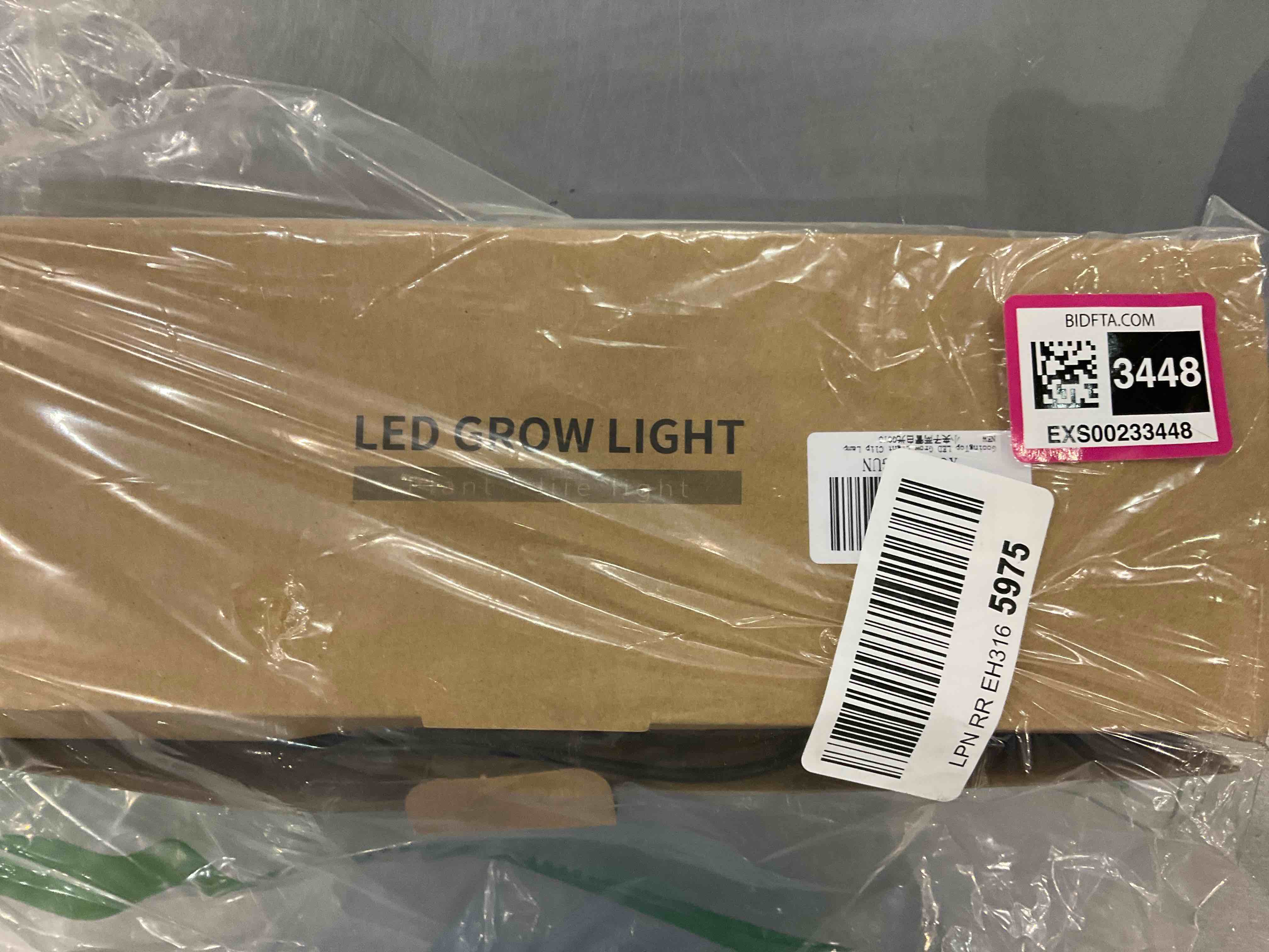 https://s3.amazonaws.com/lotting-images-prod/bidfta/EXS00233448_1684149288844.jpeg