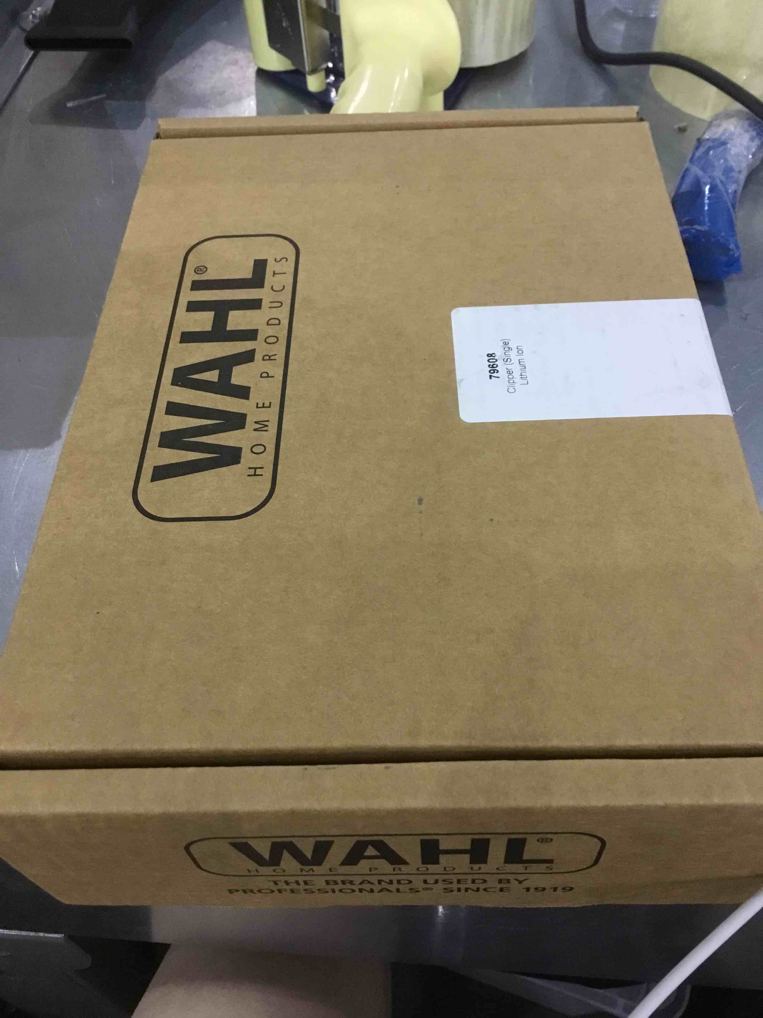 https://s3.amazonaws.com/lotting-images-prod/bidfta/EXS00233936_1683894074857.jpeg
