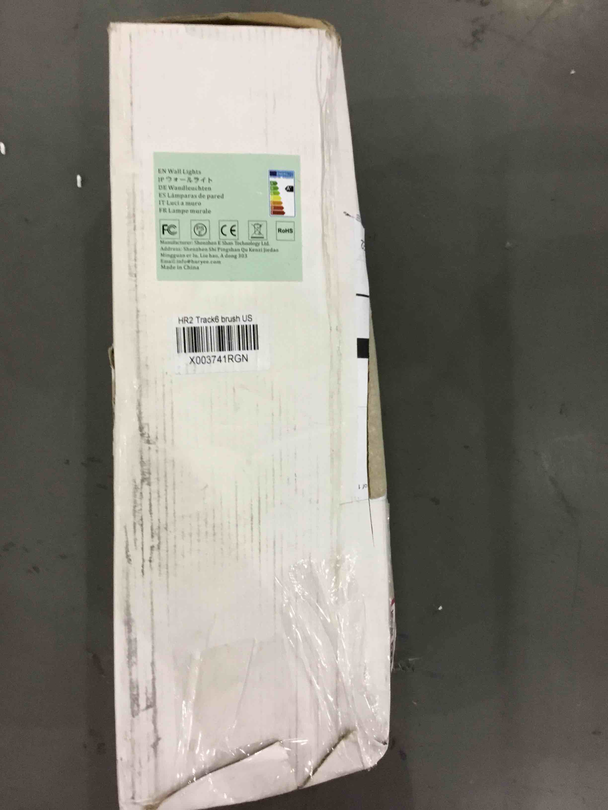 https://s3.amazonaws.com/lotting-images-prod/bidfta/EXS00234188_1683816886606.jpeg