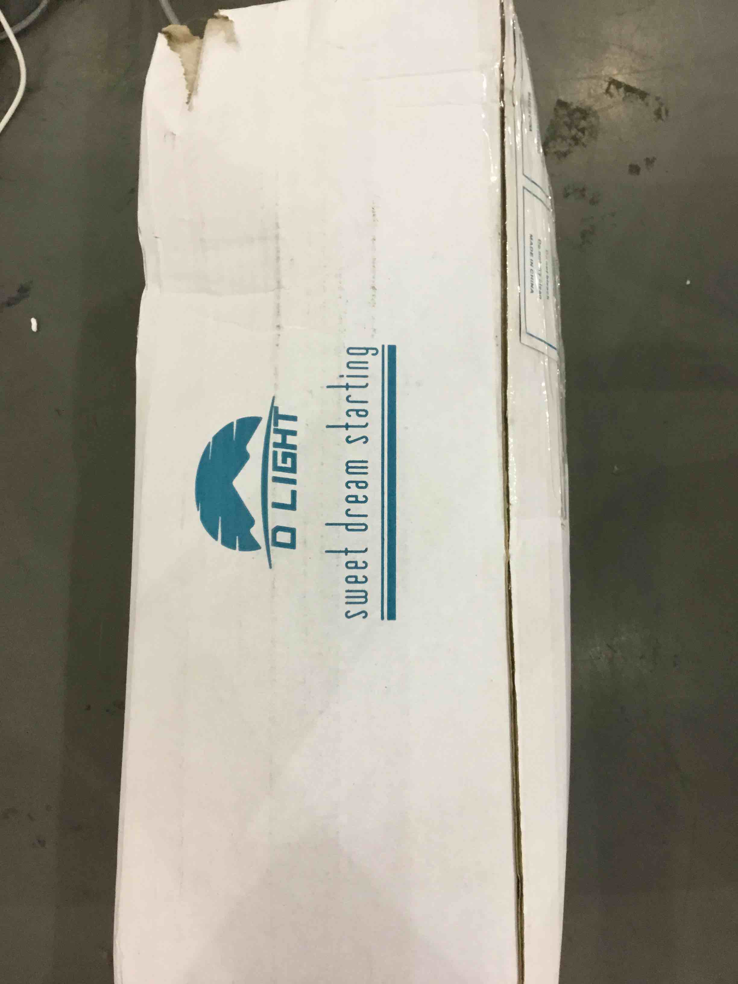 https://s3.amazonaws.com/lotting-images-prod/bidfta/EXS00234189_1683816962419.jpeg