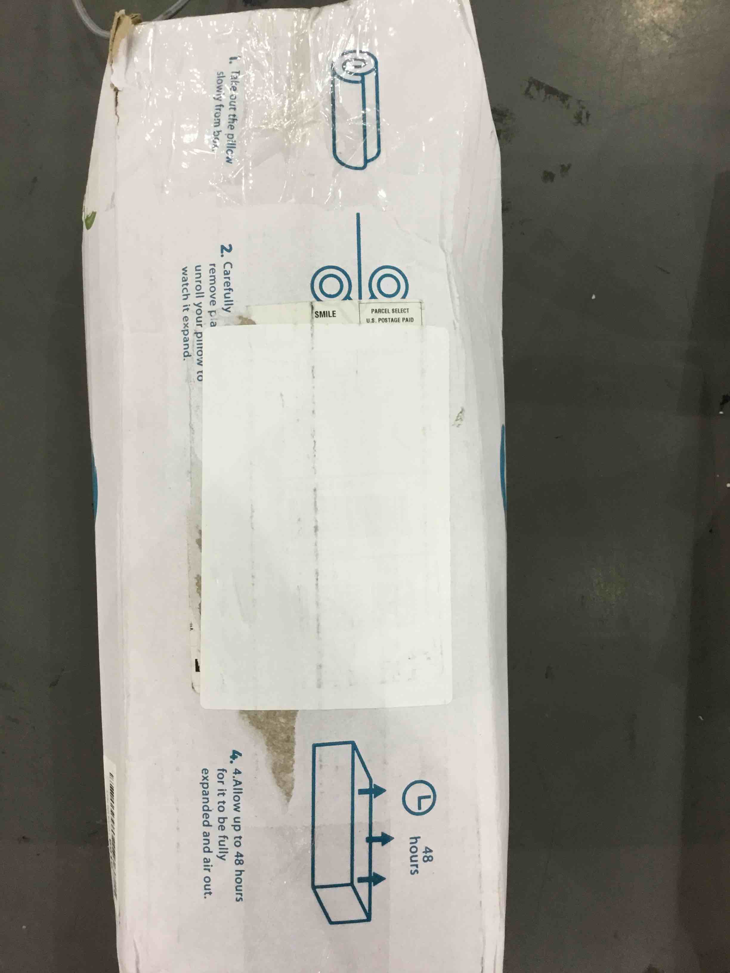 https://s3.amazonaws.com/lotting-images-prod/bidfta/EXS00234189_1683816966129.jpeg