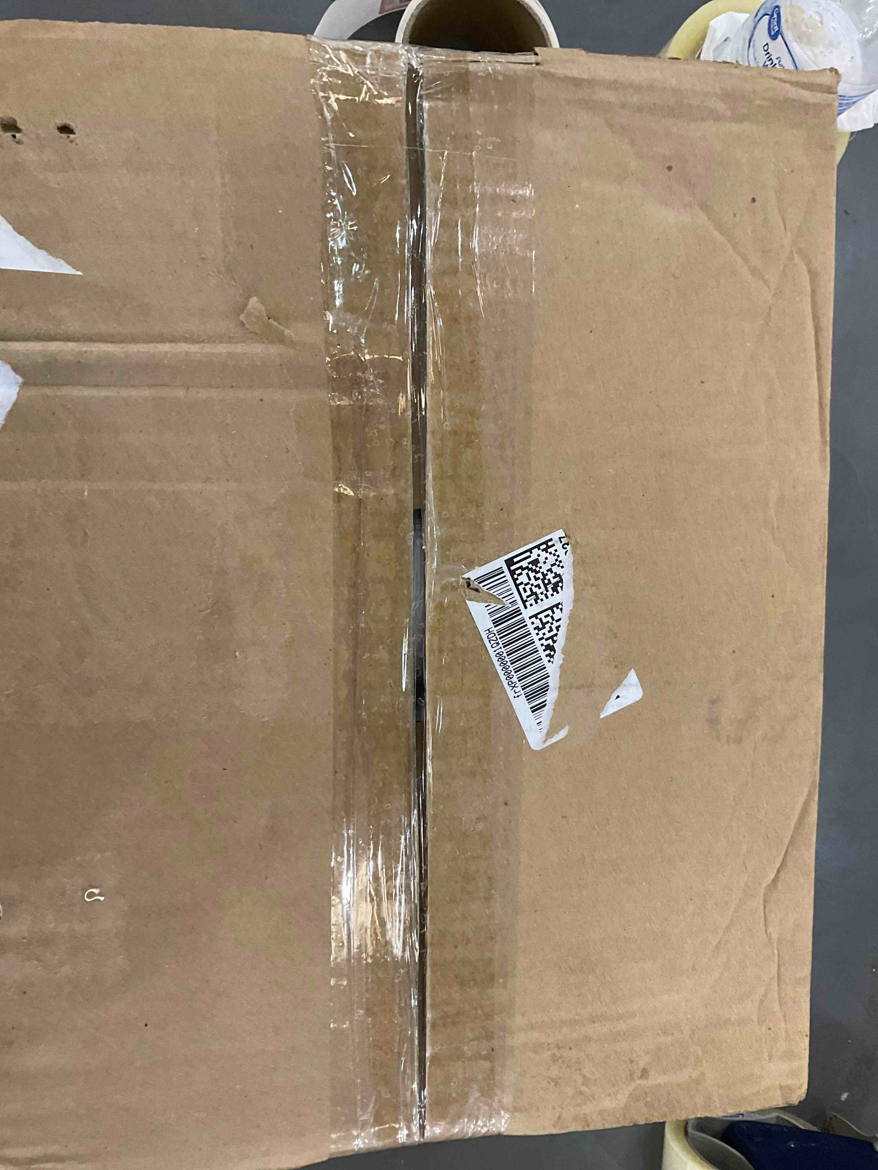 https://s3.amazonaws.com/lotting-images-prod/bidfta/EXS00235405_1684334821730.jpeg