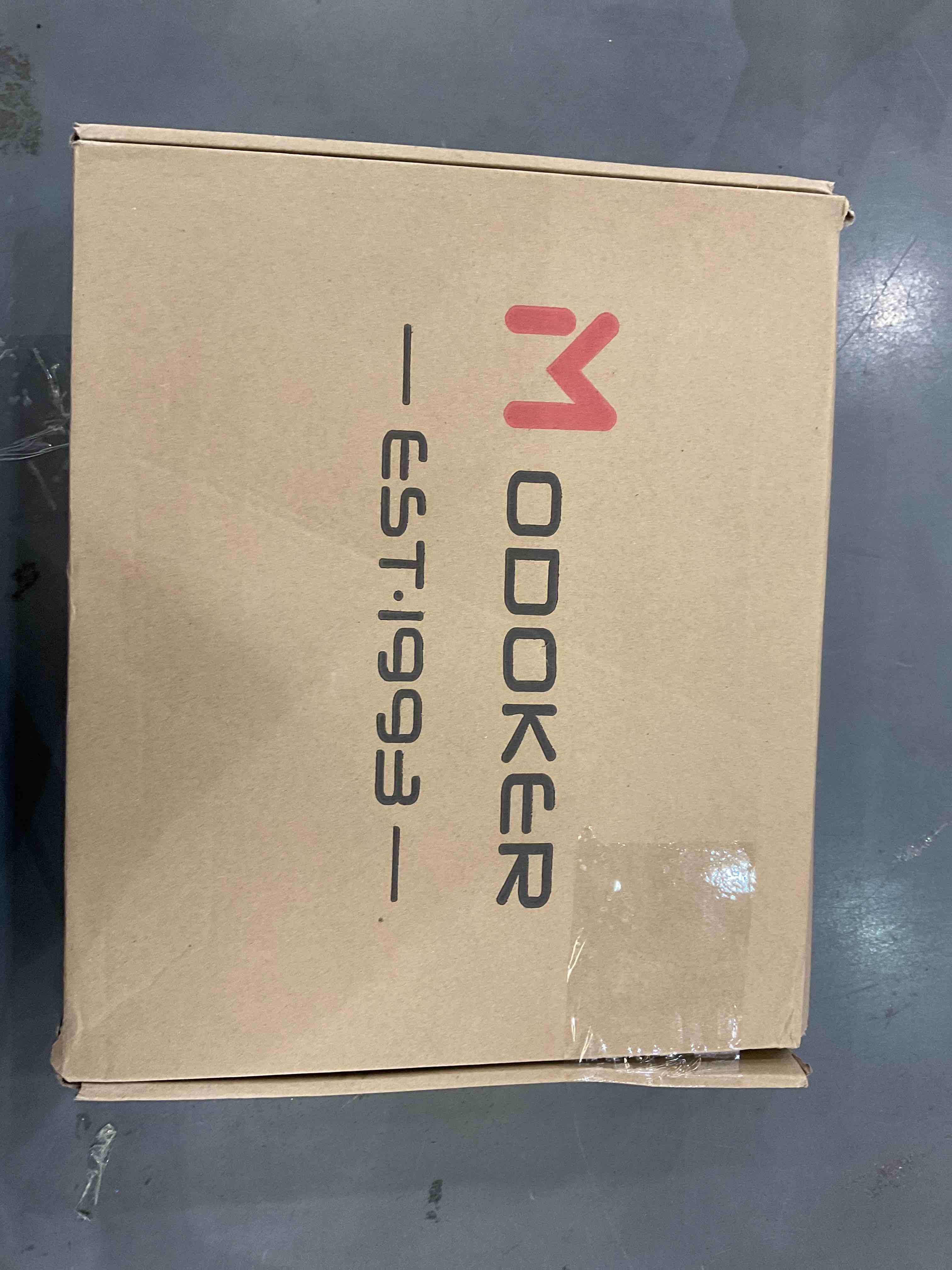 https://s3.amazonaws.com/lotting-images-prod/bidfta/EXS00235412_1684336437037.jpeg