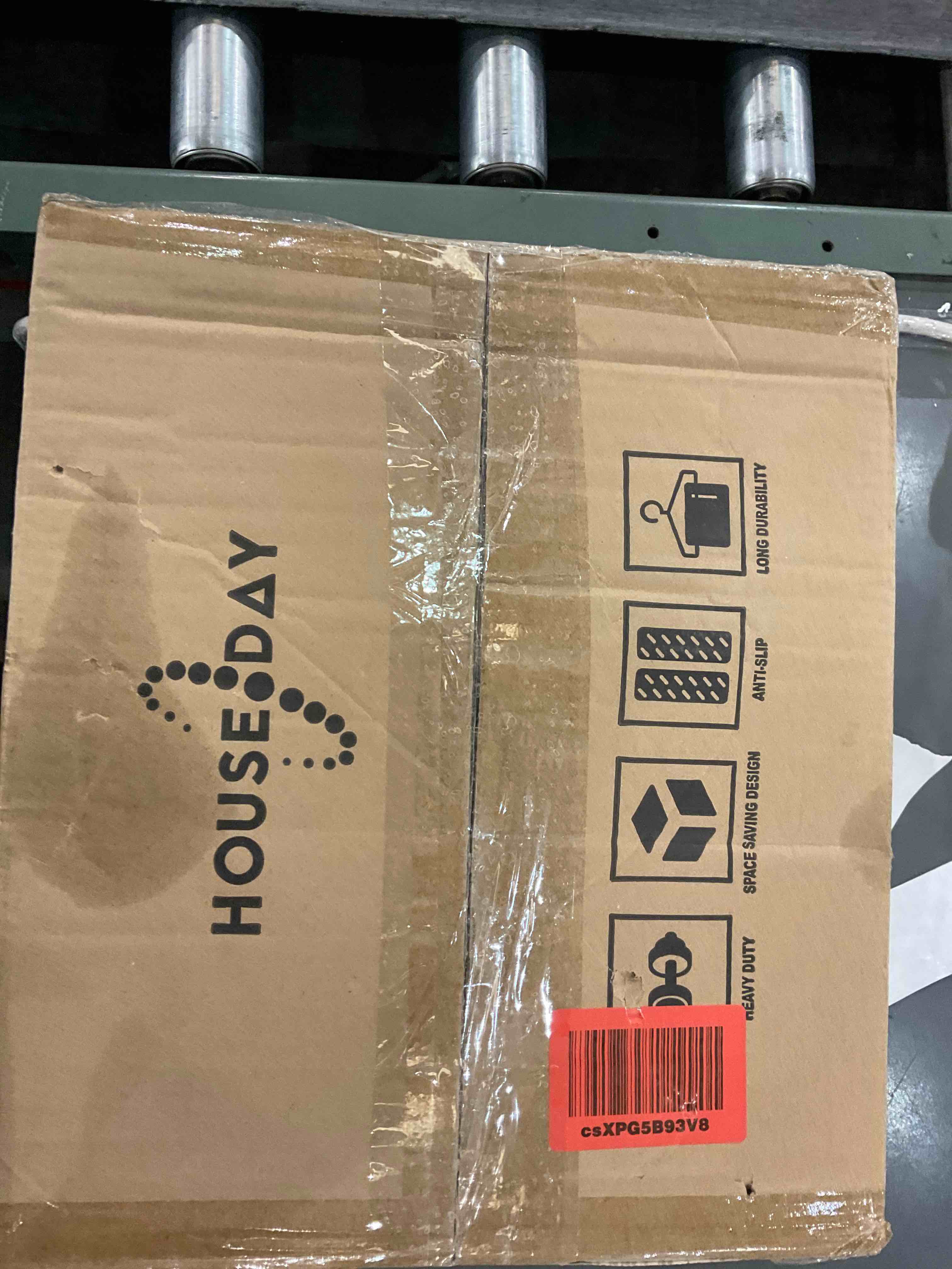 https://s3.amazonaws.com/lotting-images-prod/bidfta/EXS00235473_1684420497792.jpeg