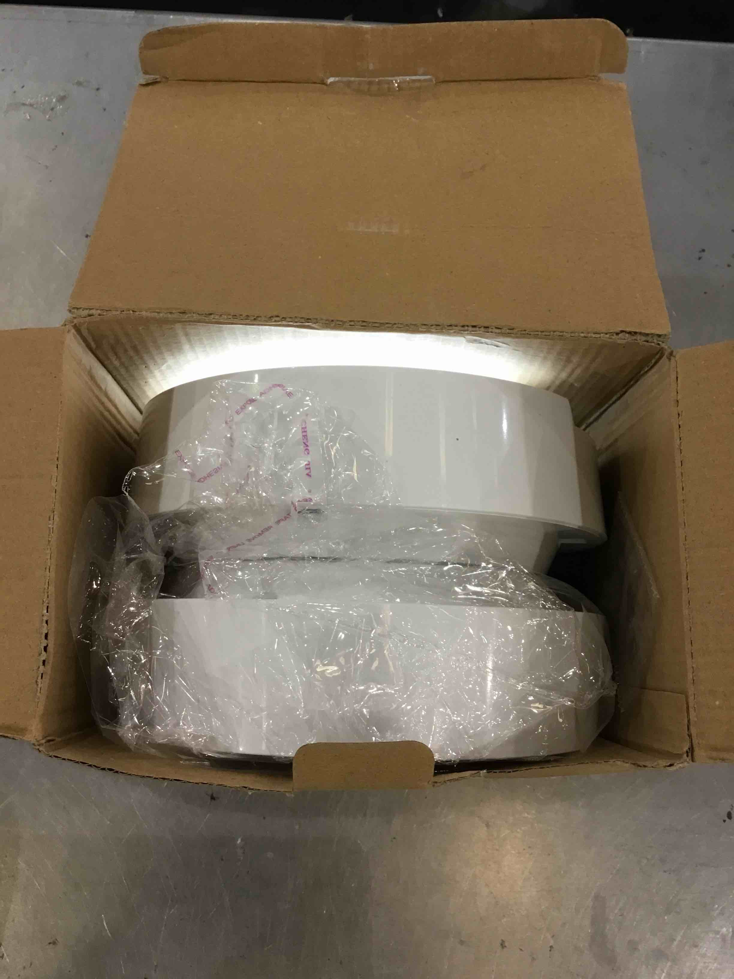https://s3.amazonaws.com/lotting-images-prod/bidfta/EXS00235645_1683824491704.jpeg