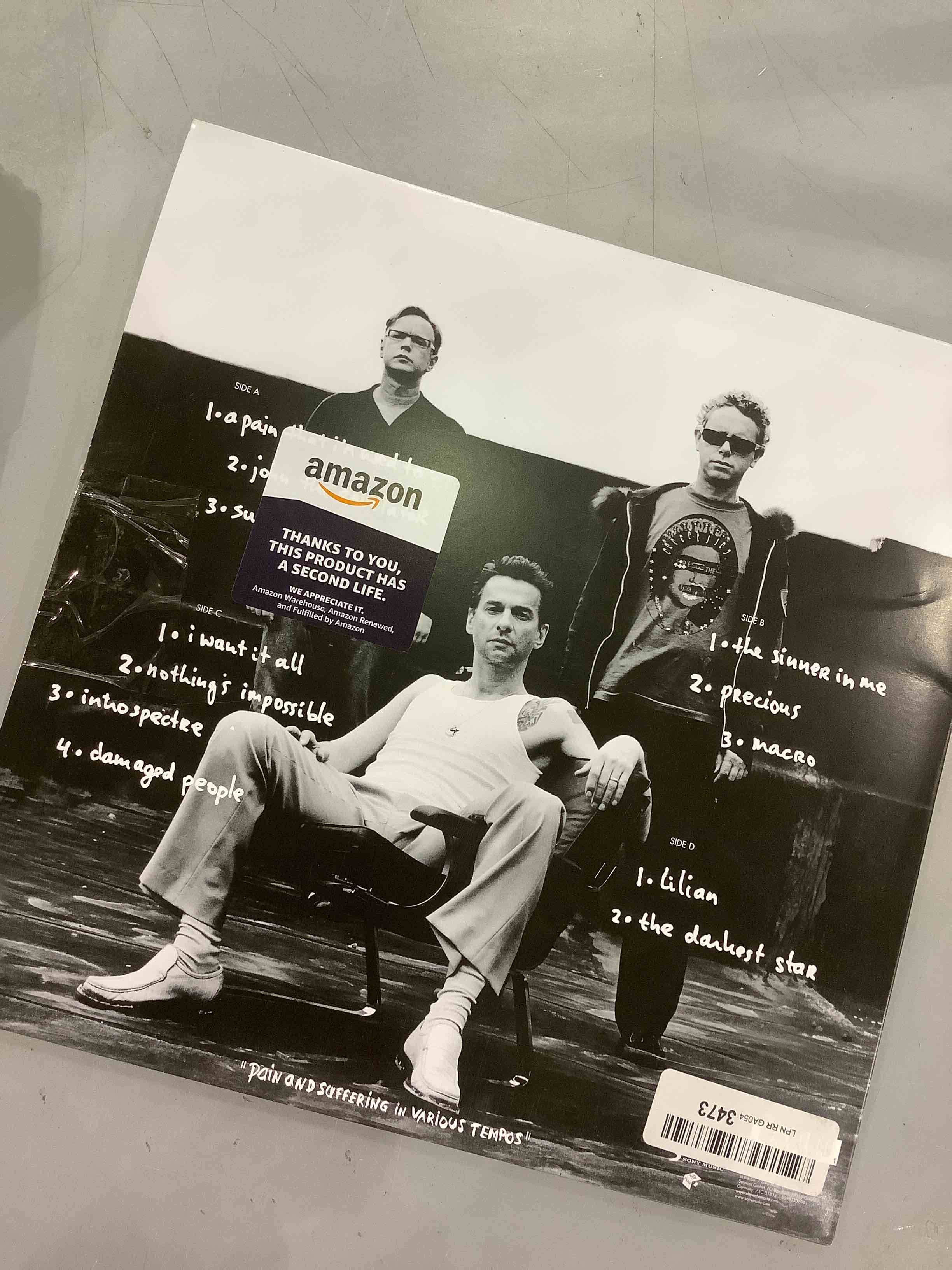 https://s3.amazonaws.com/lotting-images-prod/bidfta/EXS00236427_1683893276679.jpeg