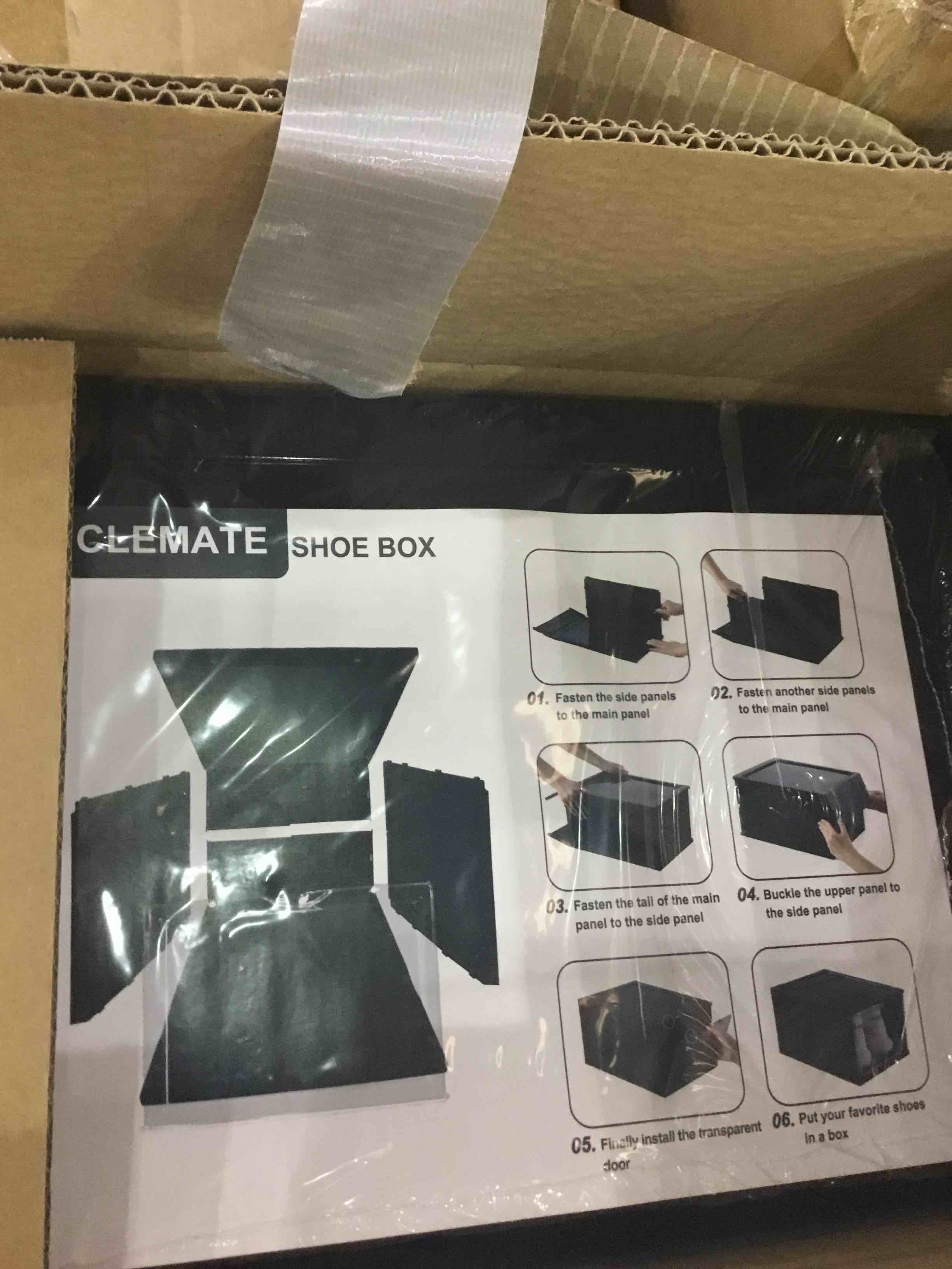 https://s3.amazonaws.com/lotting-images-prod/bidfta/EXS00237077_1684842283439.jpeg