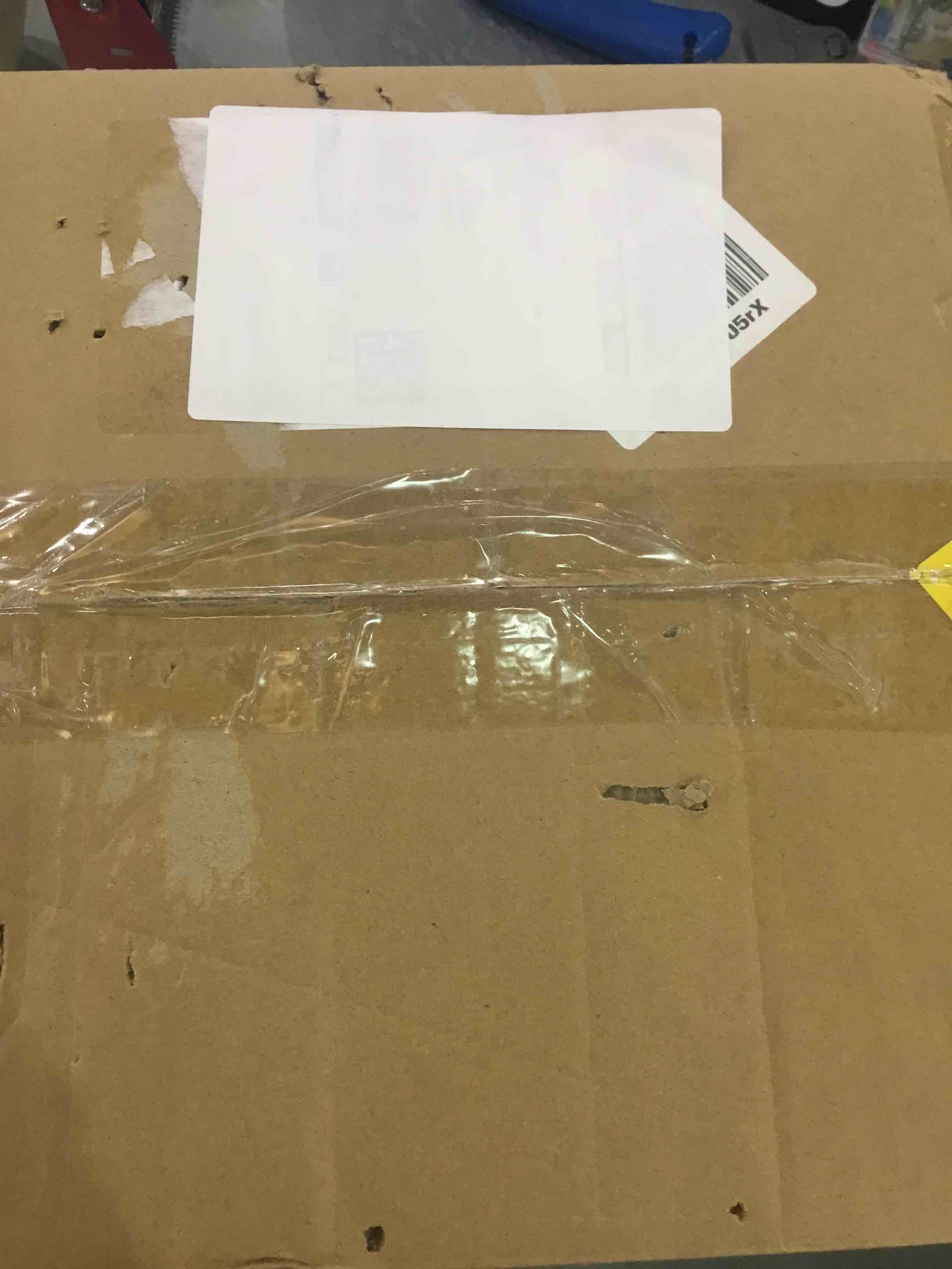 https://s3.amazonaws.com/lotting-images-prod/bidfta/EXS00237119_1684846095354.jpeg