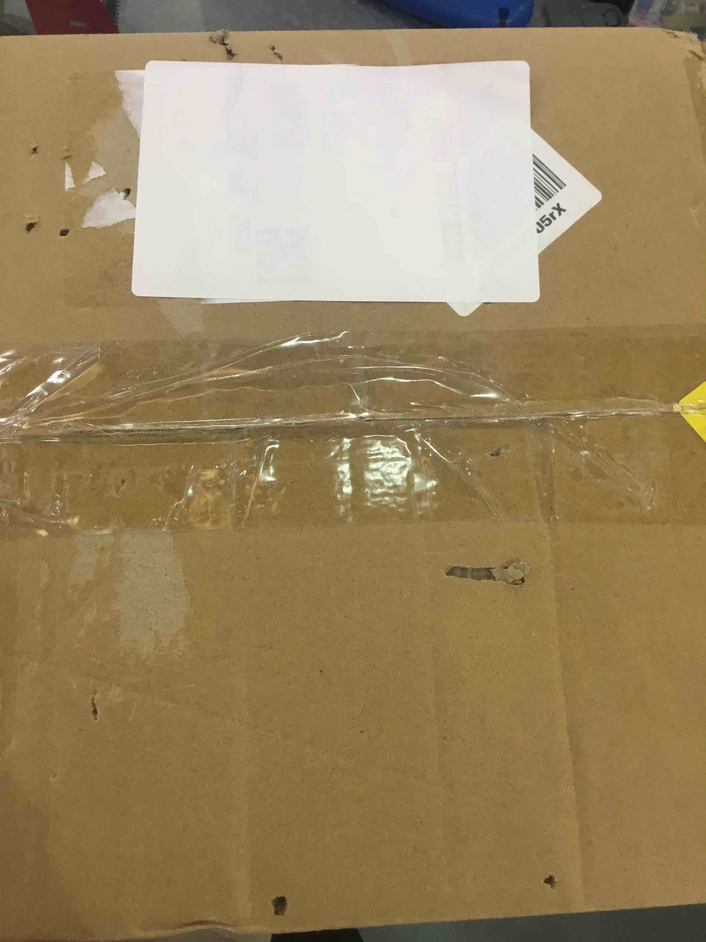 https://s3.amazonaws.com/lotting-images-prod/bidfta/EXS00237119_1684846096391.jpeg