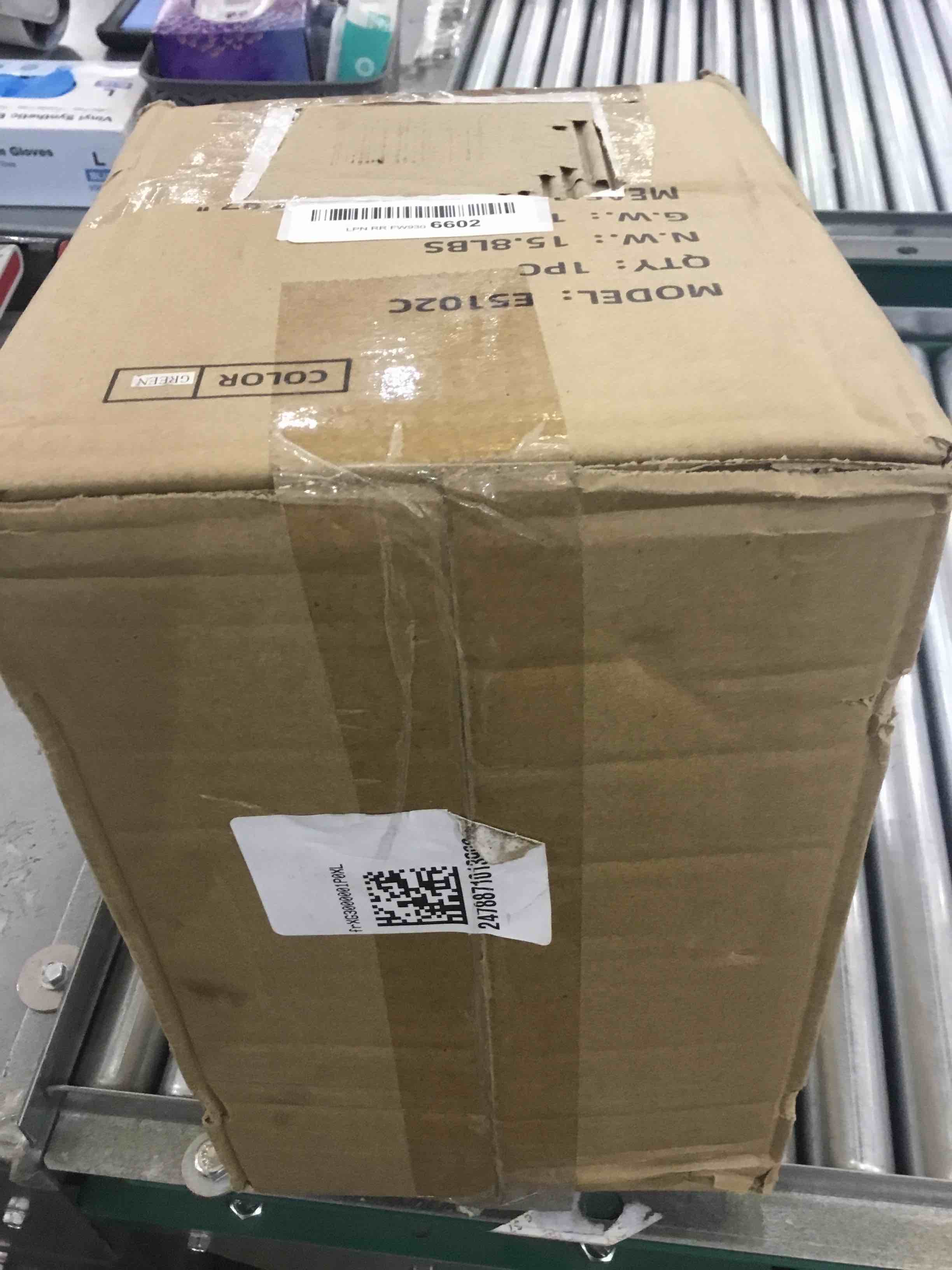 https://s3.amazonaws.com/lotting-images-prod/bidfta/EXS00237283_1685455556054.jpeg