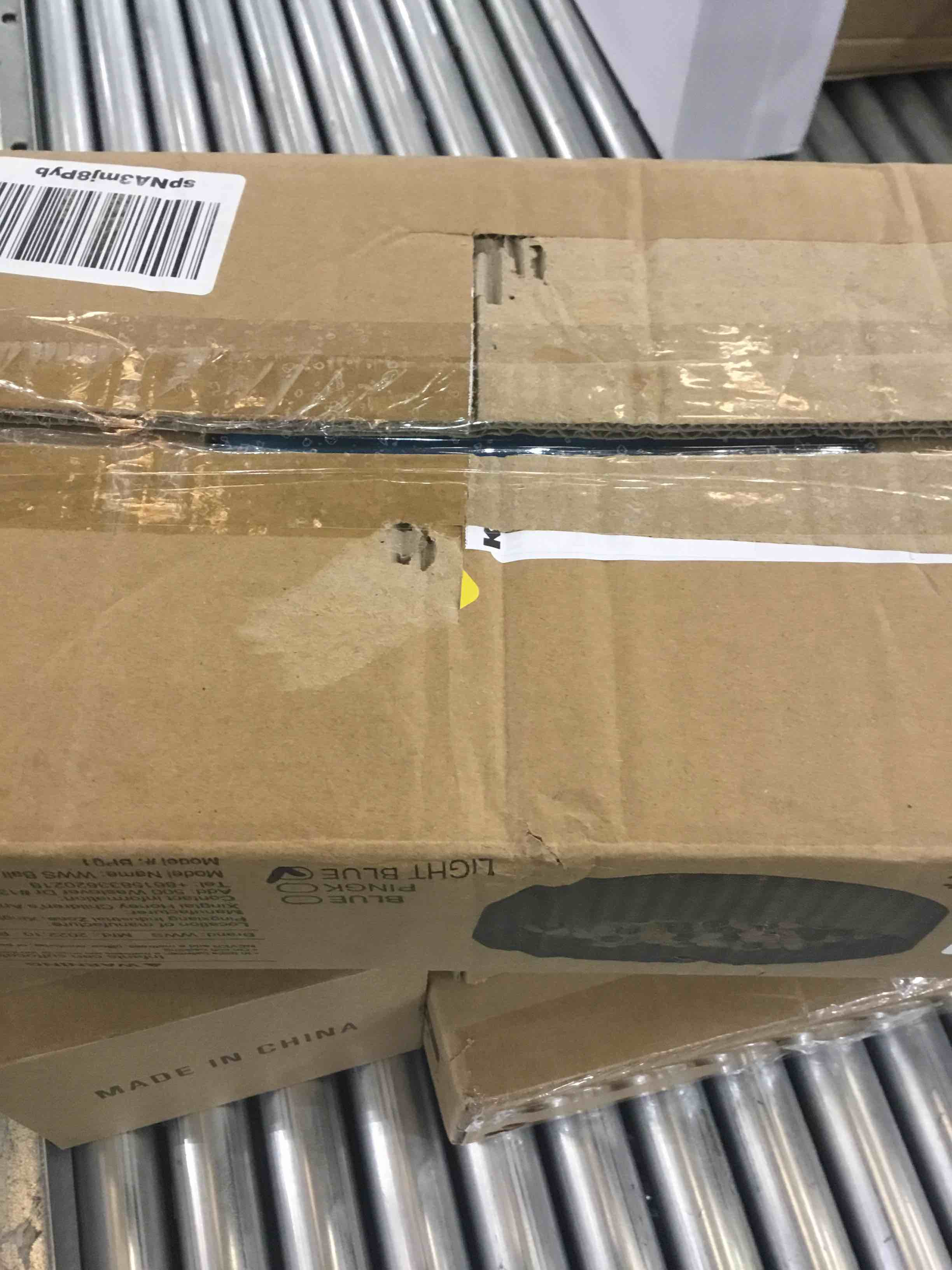 https://s3.amazonaws.com/lotting-images-prod/bidfta/EXS00237387_1685476395002.jpeg