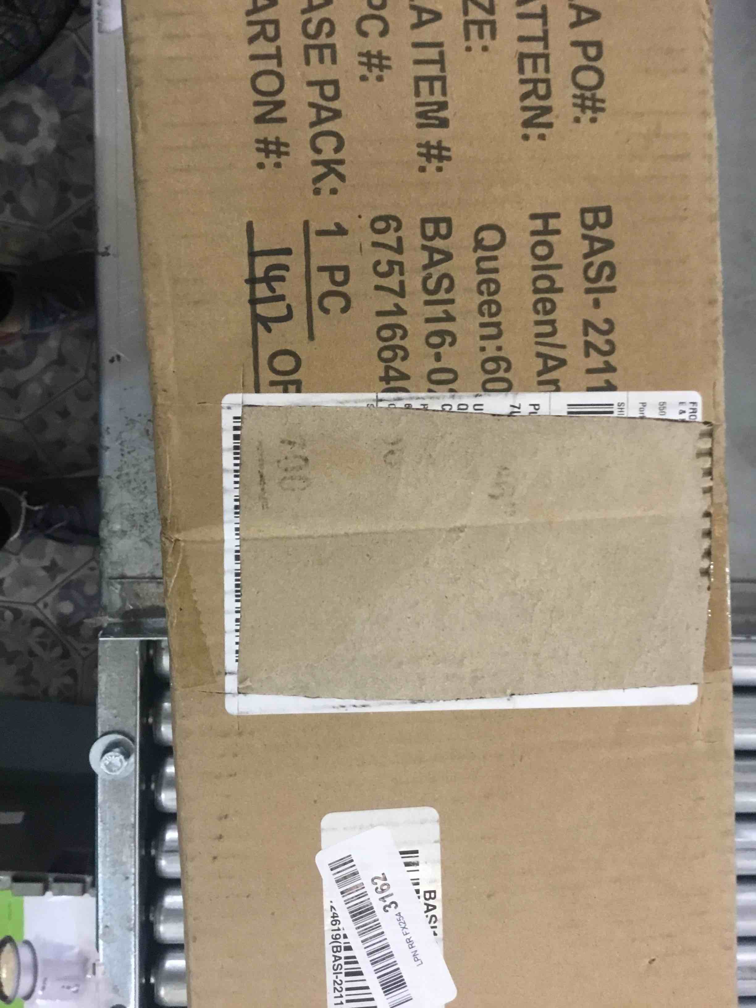 https://s3.amazonaws.com/lotting-images-prod/bidfta/EXS00237467_1685540793013.jpeg