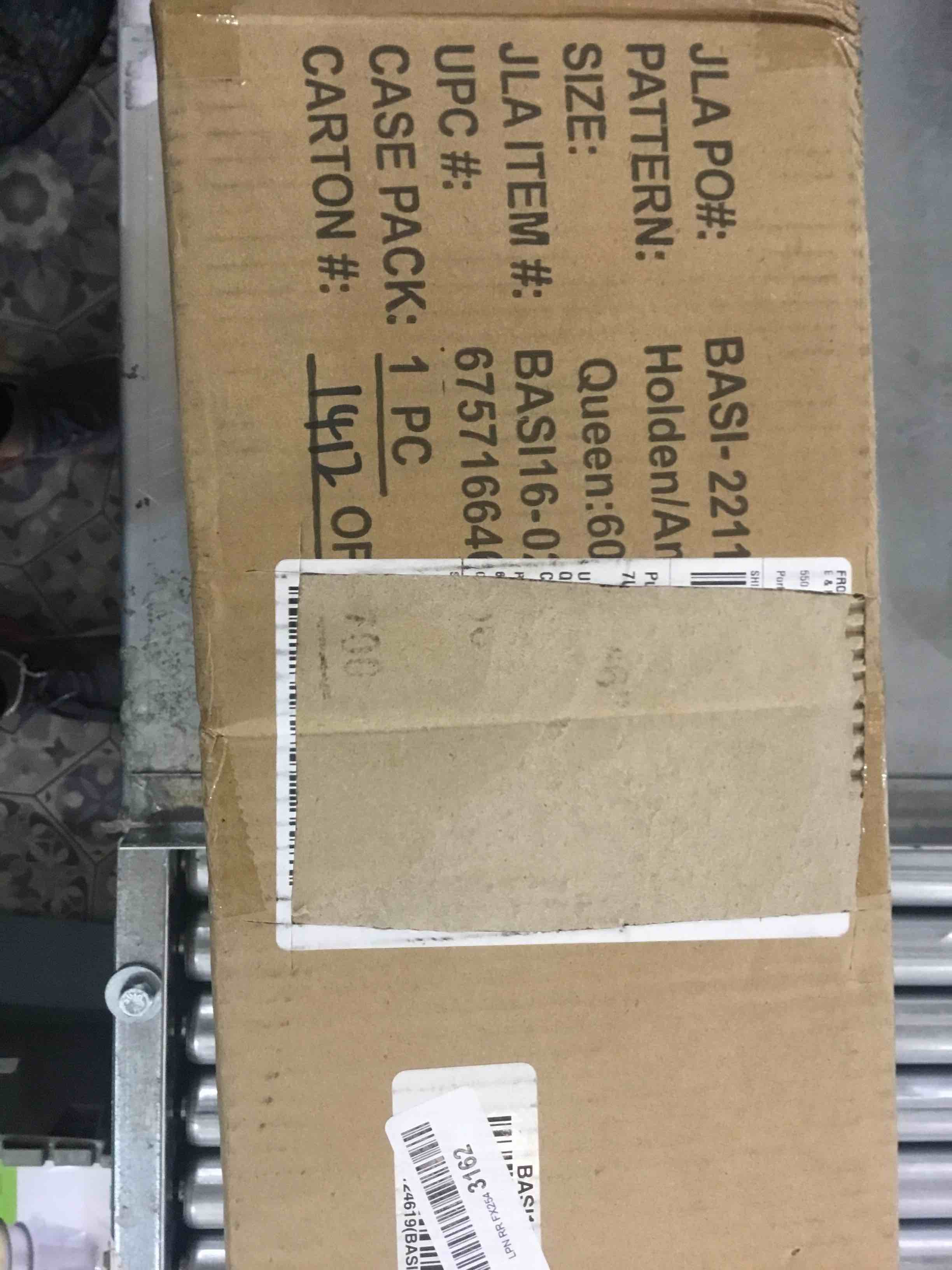 https://s3.amazonaws.com/lotting-images-prod/bidfta/EXS00237467_1685540794490.jpeg