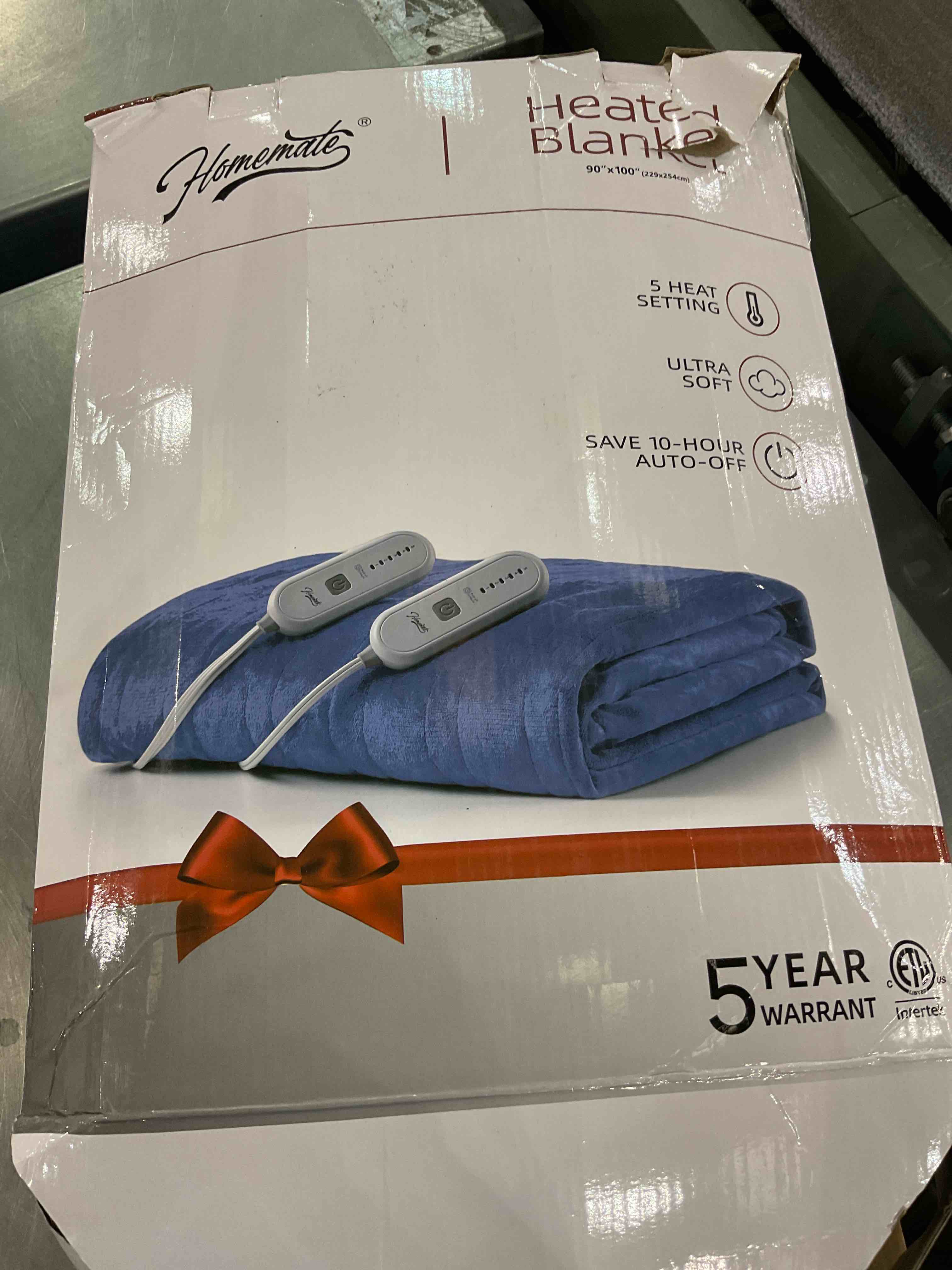 https://s3.amazonaws.com/lotting-images-prod/bidfta/EXS00237832_1683816807154.jpeg