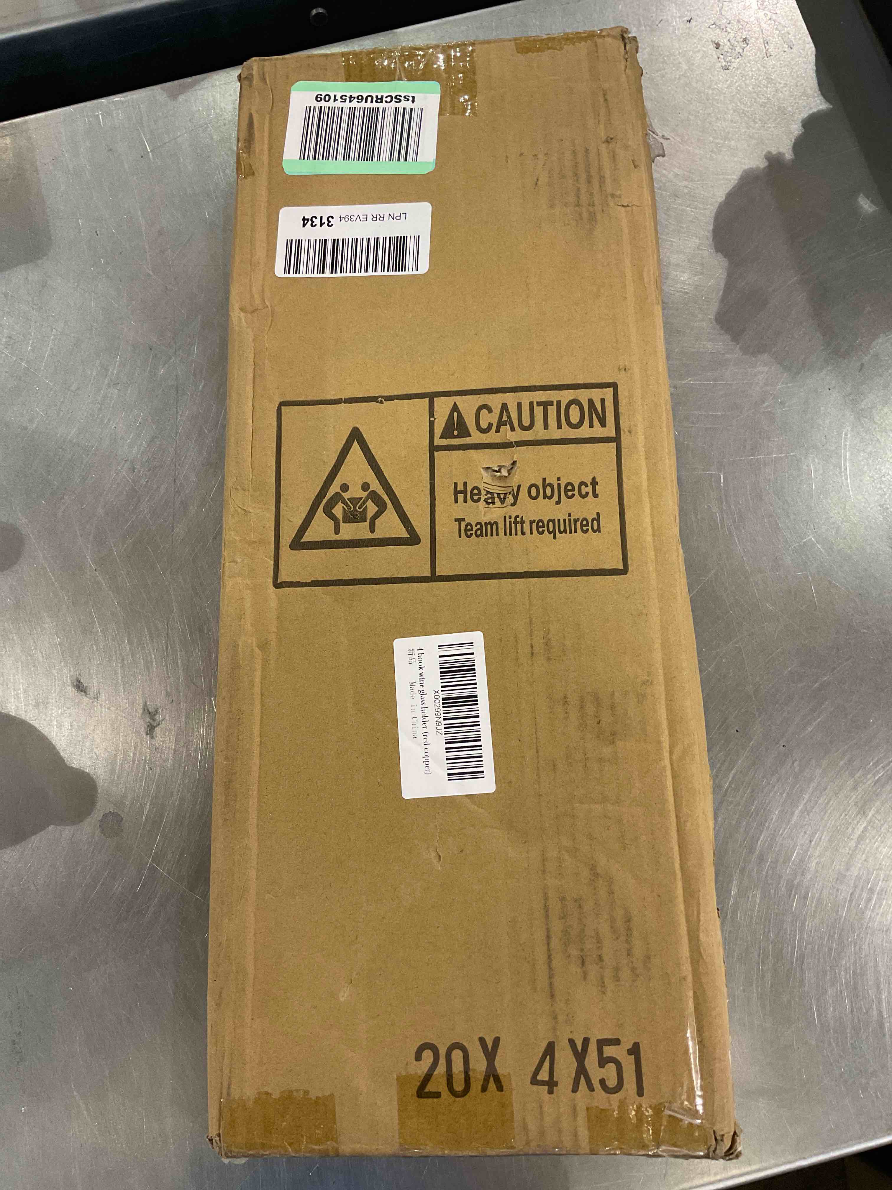 https://s3.amazonaws.com/lotting-images-prod/bidfta/EXS00237861_1683824954759.jpeg