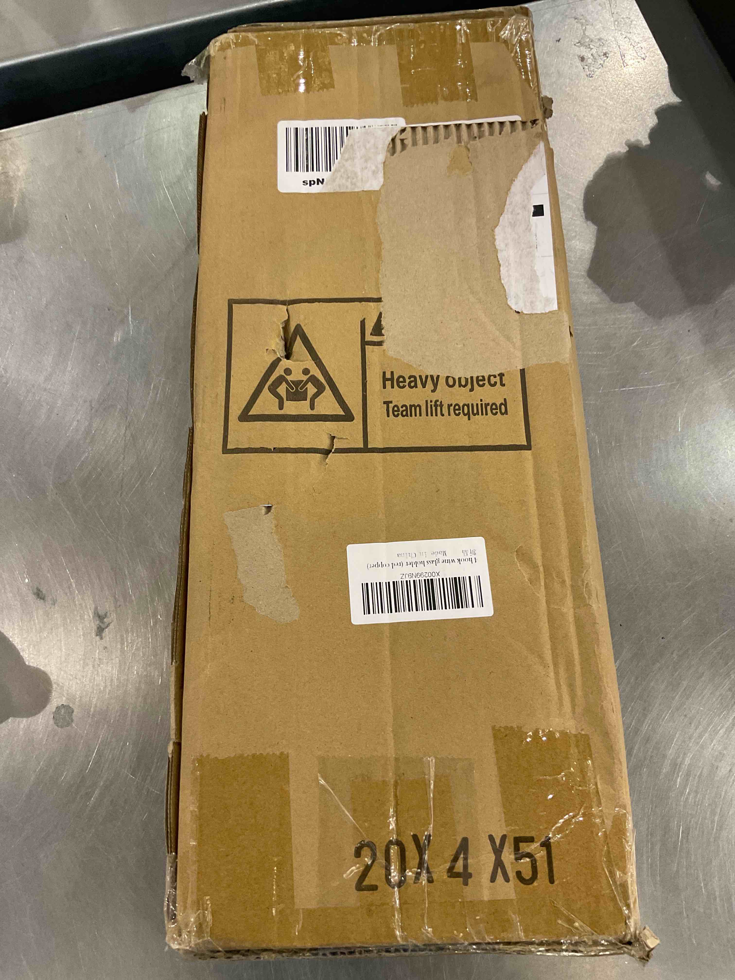 https://s3.amazonaws.com/lotting-images-prod/bidfta/EXS00237861_1683824973657.jpeg