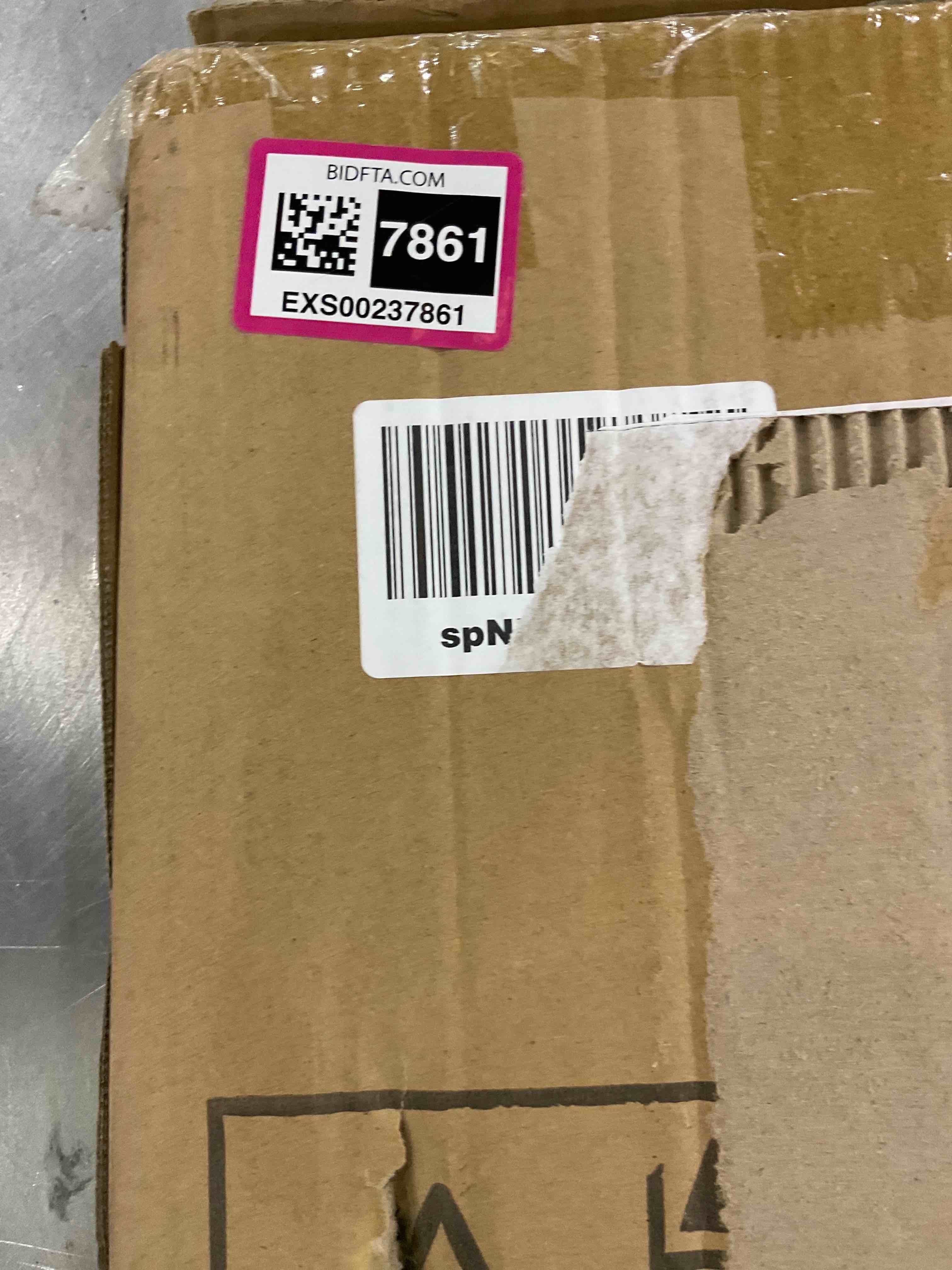 https://s3.amazonaws.com/lotting-images-prod/bidfta/EXS00237861_1683824984037.jpeg