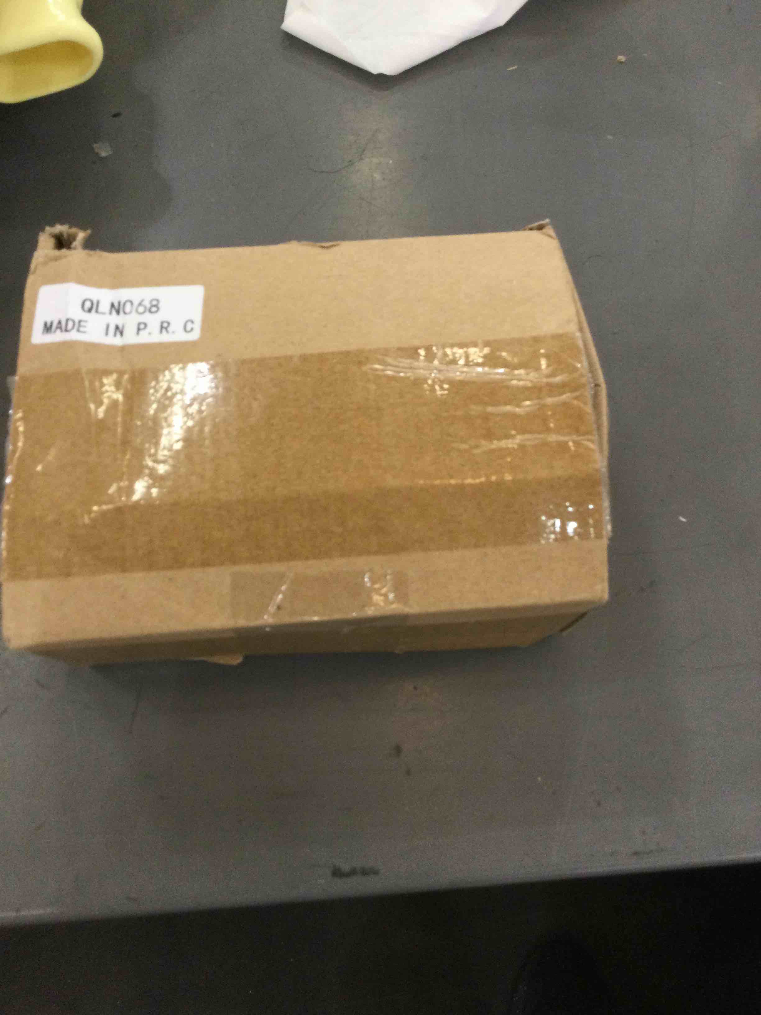 https://s3.amazonaws.com/lotting-images-prod/bidfta/EXS00238147_1684432106976.jpeg