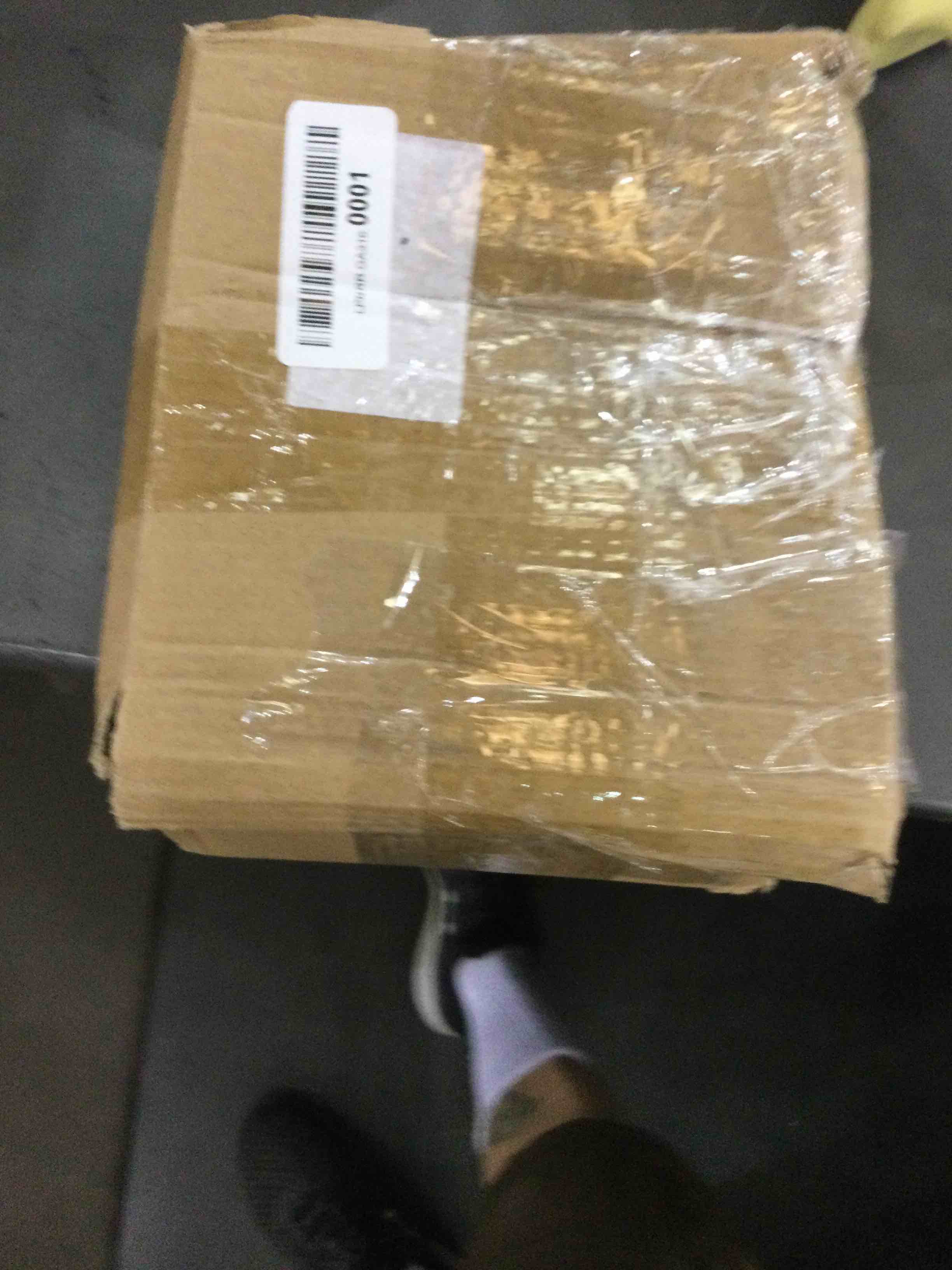 https://s3.amazonaws.com/lotting-images-prod/bidfta/EXS00238150_1684434328459.jpeg