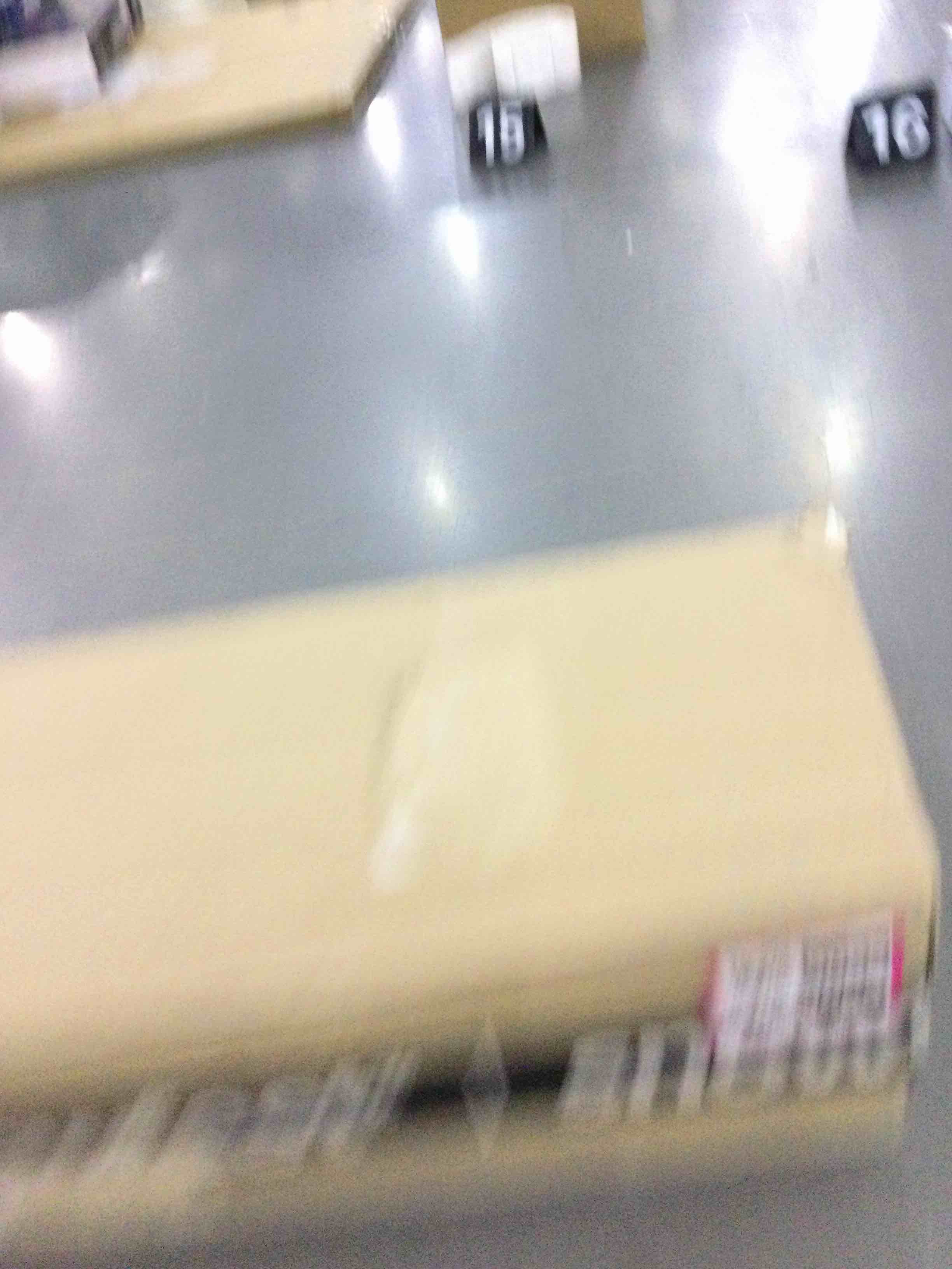https://s3.amazonaws.com/lotting-images-prod/bidfta/EXS00238189_1684499682124.jpeg