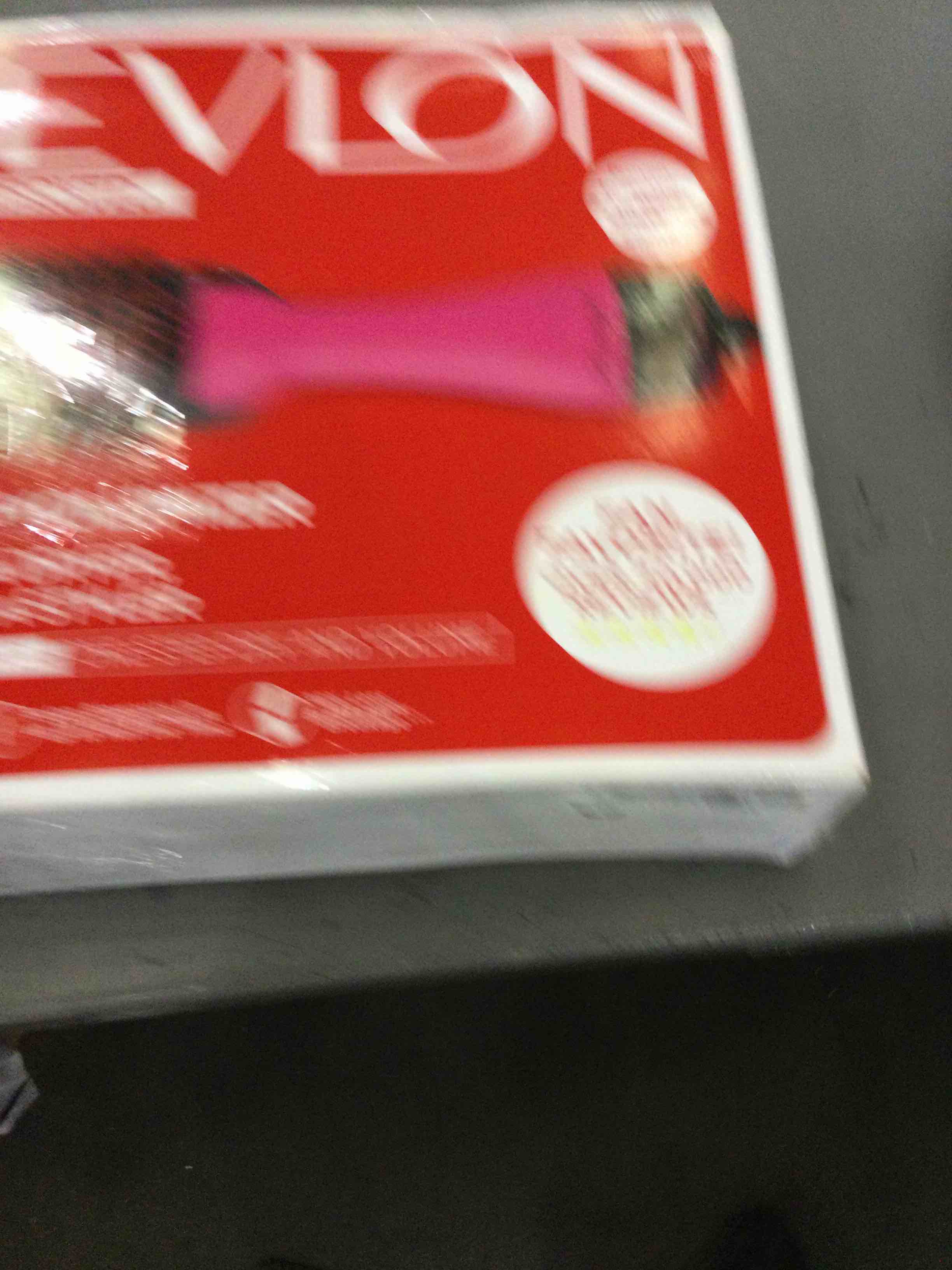 https://s3.amazonaws.com/lotting-images-prod/bidfta/EXS00238218_1684509530661.jpeg