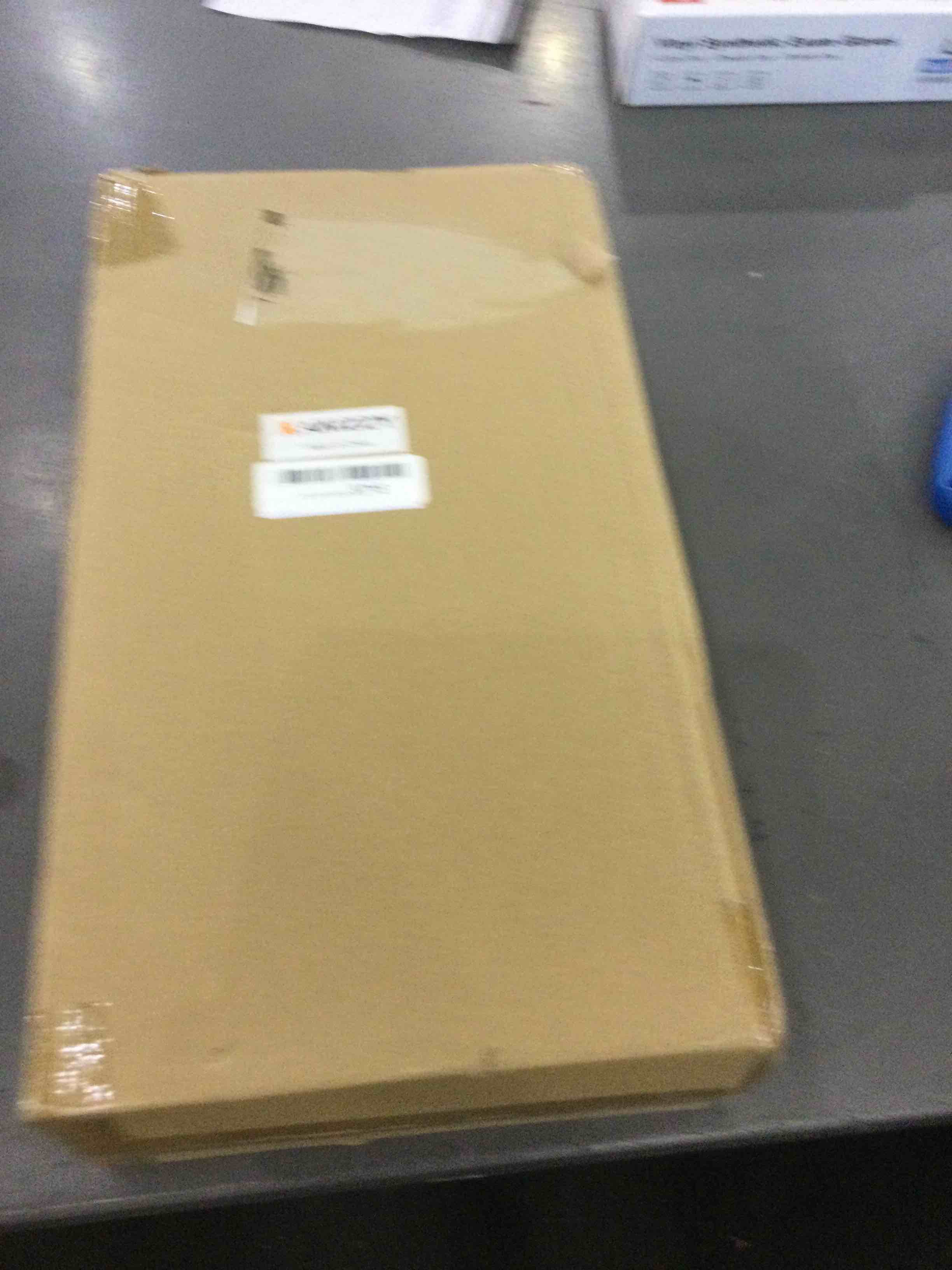 https://s3.amazonaws.com/lotting-images-prod/bidfta/EXS00238286_1684842199597.jpeg