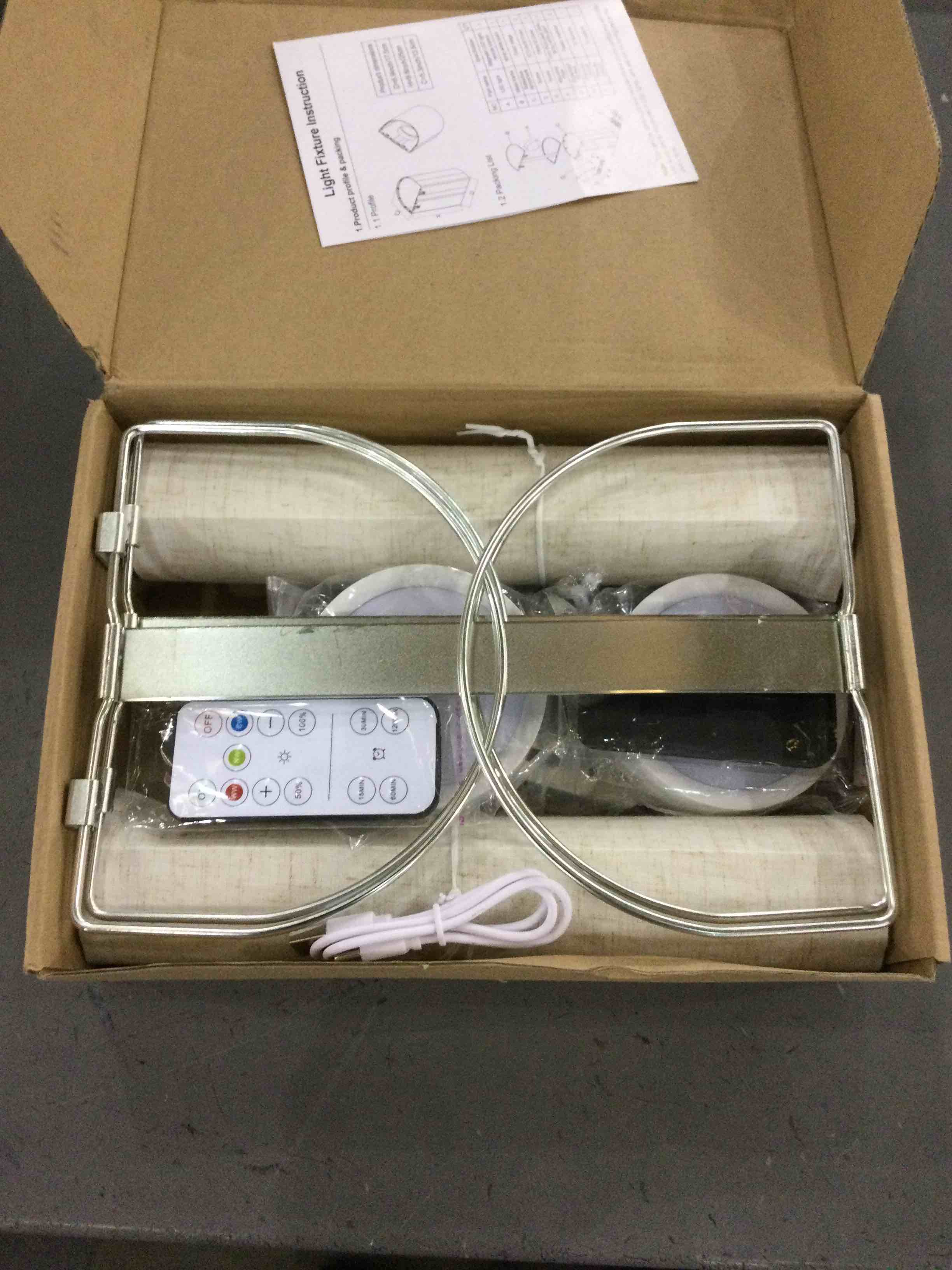 https://s3.amazonaws.com/lotting-images-prod/bidfta/EXS00238292_1684843501181.jpeg