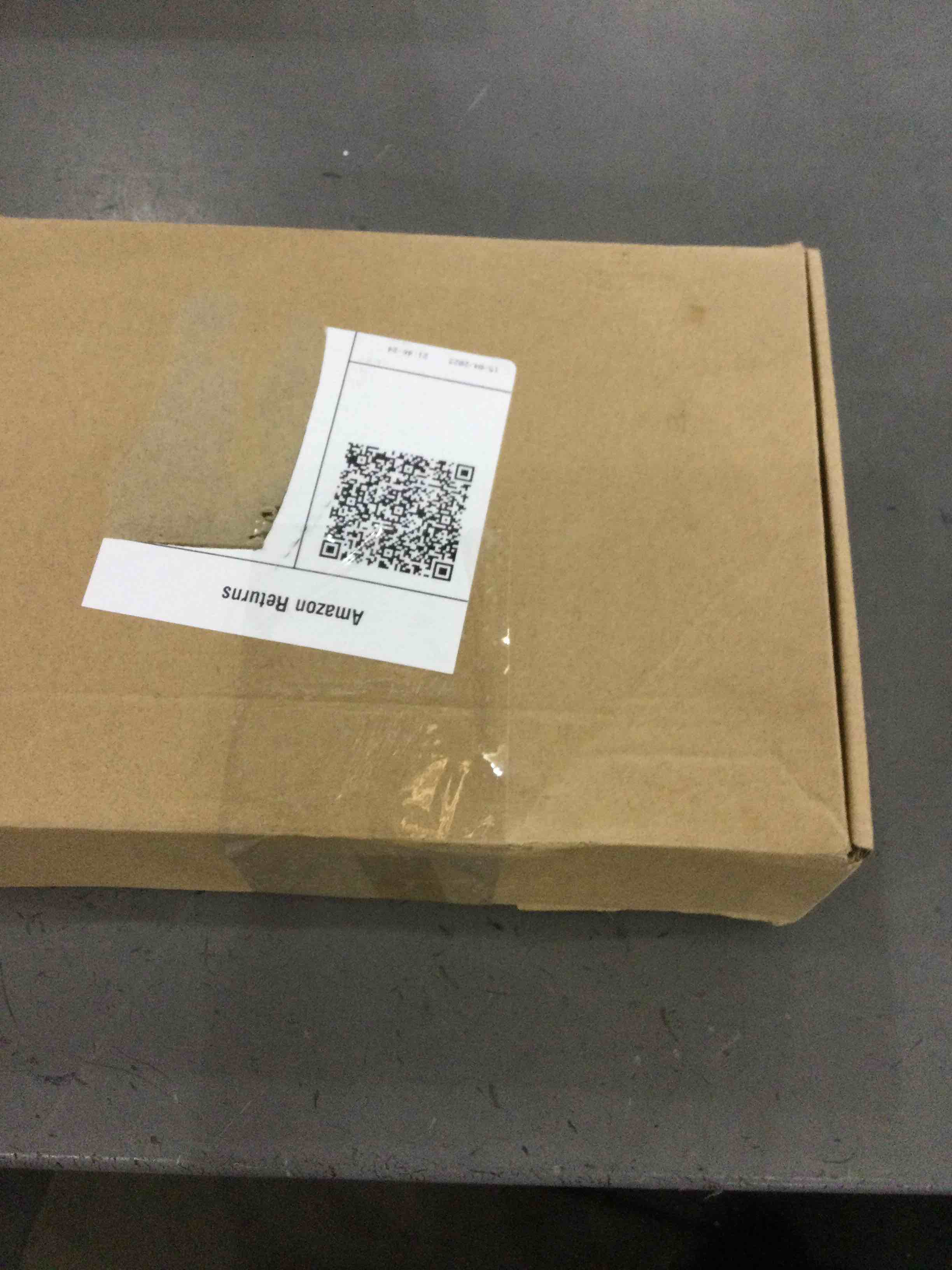 https://s3.amazonaws.com/lotting-images-prod/bidfta/EXS00238292_1684843516809.jpeg