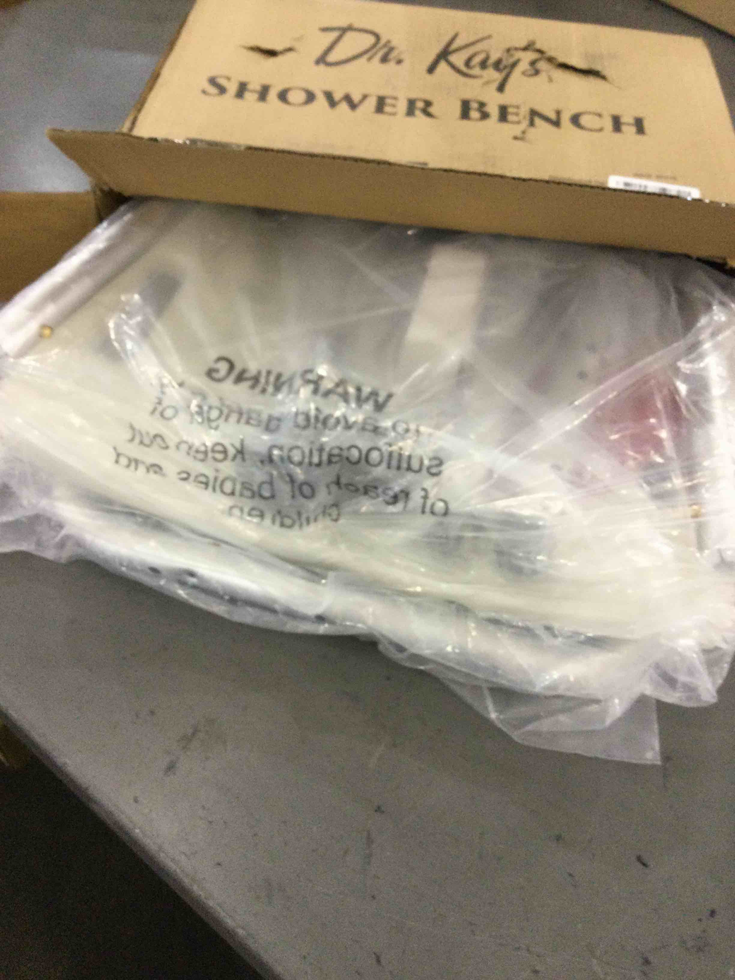 https://s3.amazonaws.com/lotting-images-prod/bidfta/EXS00238306_1684846002395.jpeg