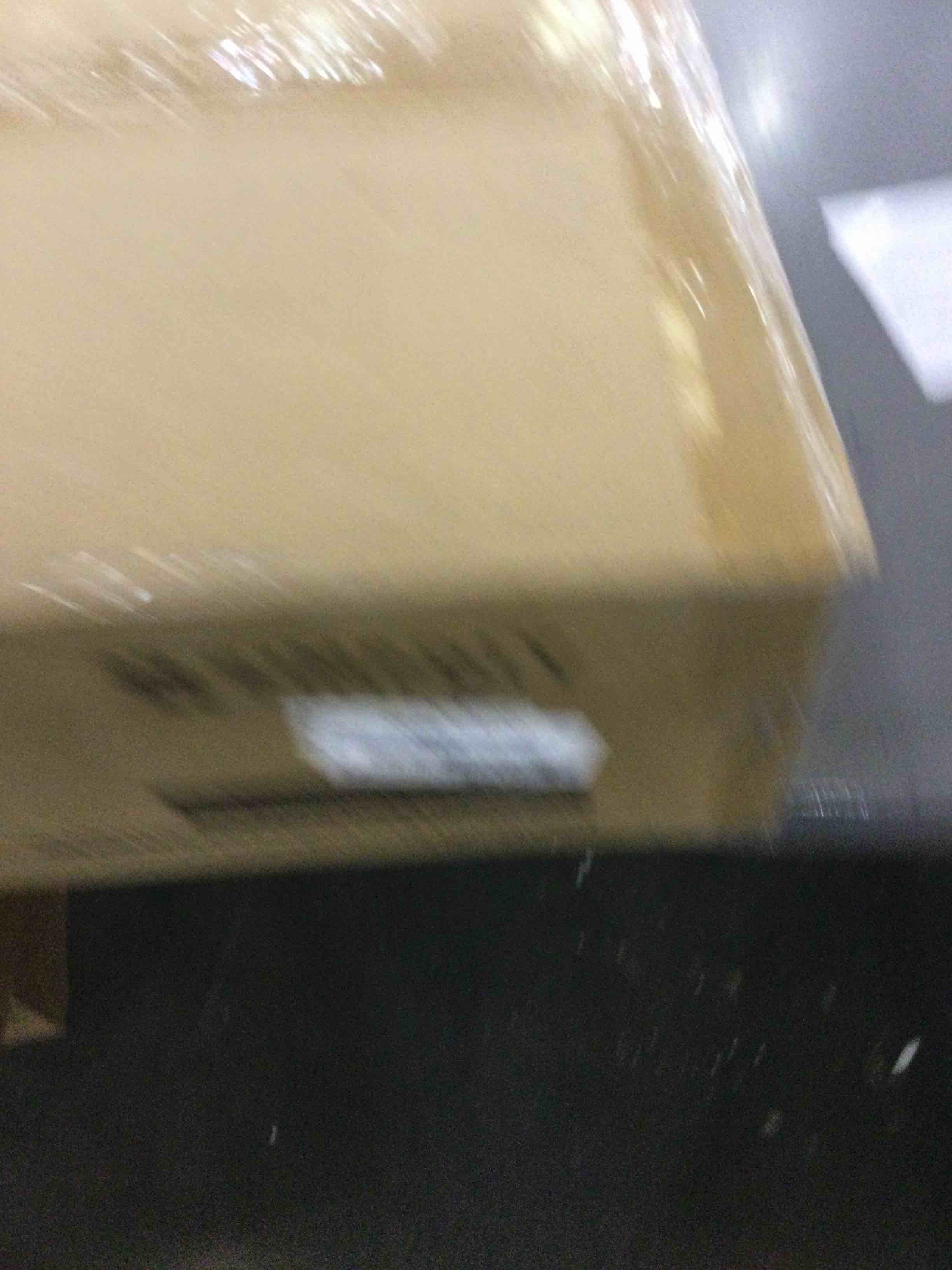 https://s3.amazonaws.com/lotting-images-prod/bidfta/EXS00238314_1684848857414.jpeg