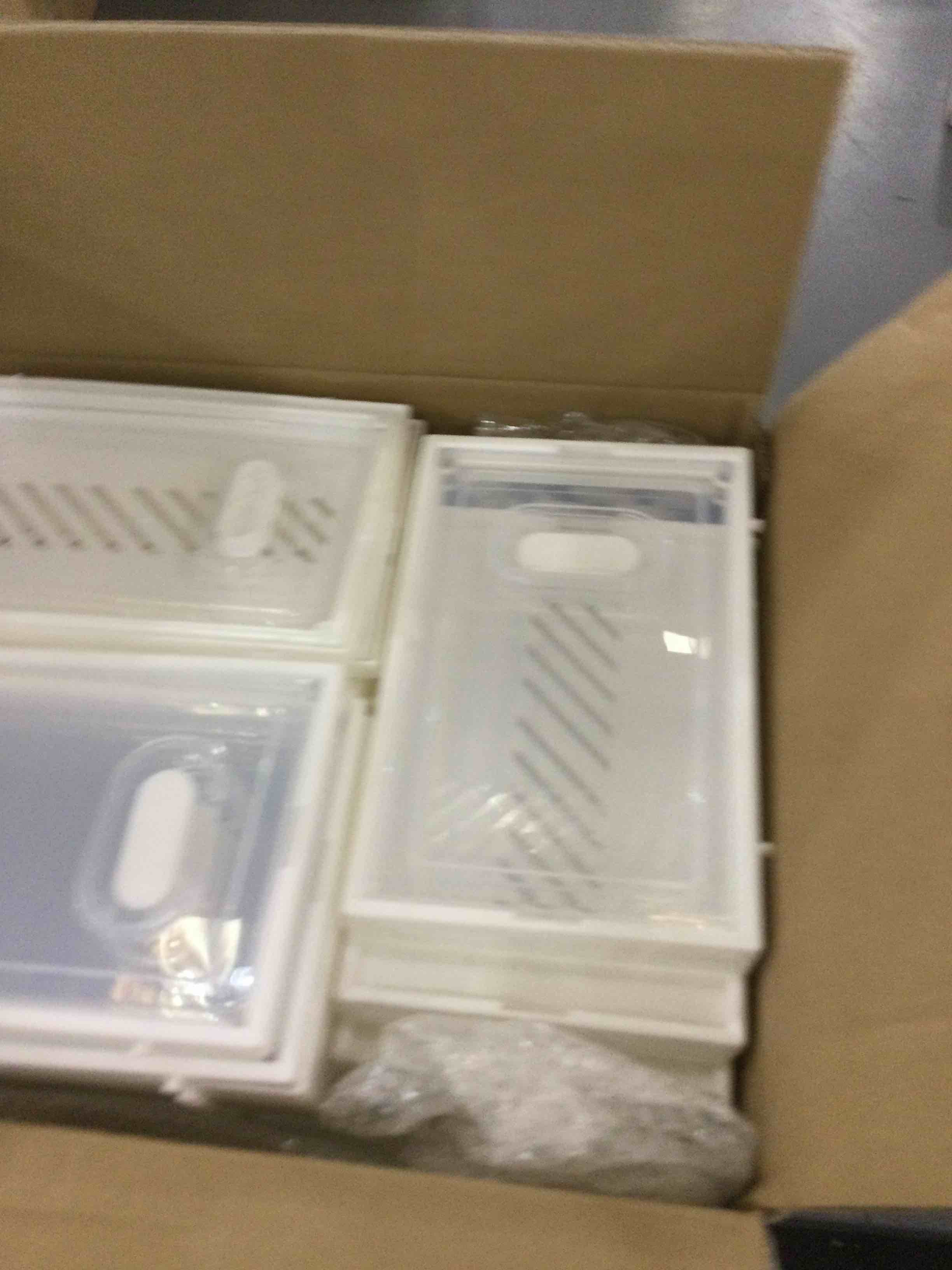 https://s3.amazonaws.com/lotting-images-prod/bidfta/EXS00238314_1684848873343.jpeg