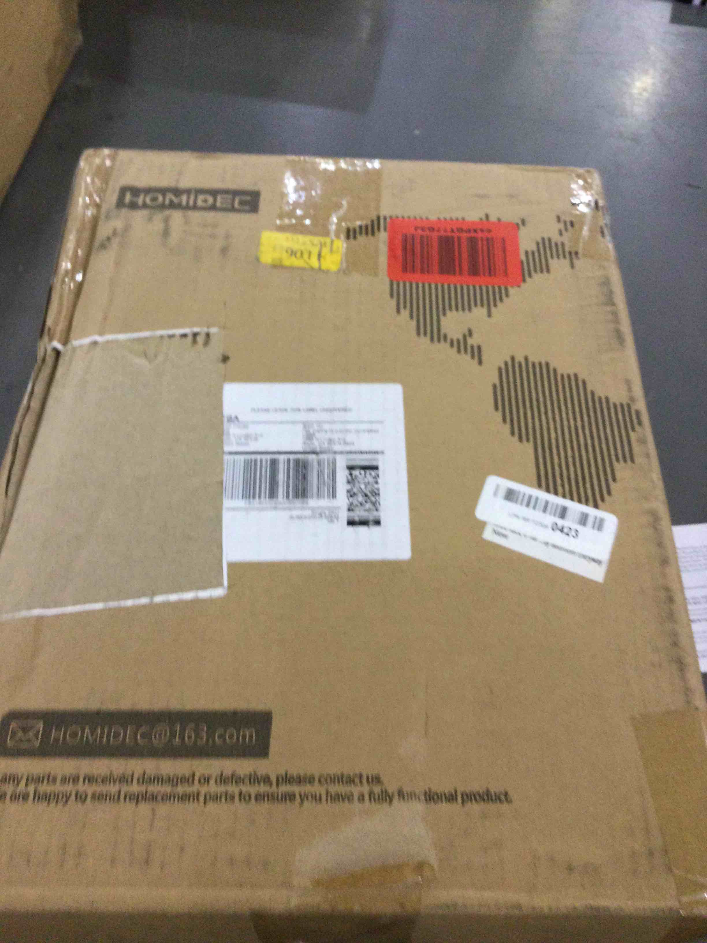 https://s3.amazonaws.com/lotting-images-prod/bidfta/EXS00238315_1684848934745.jpeg