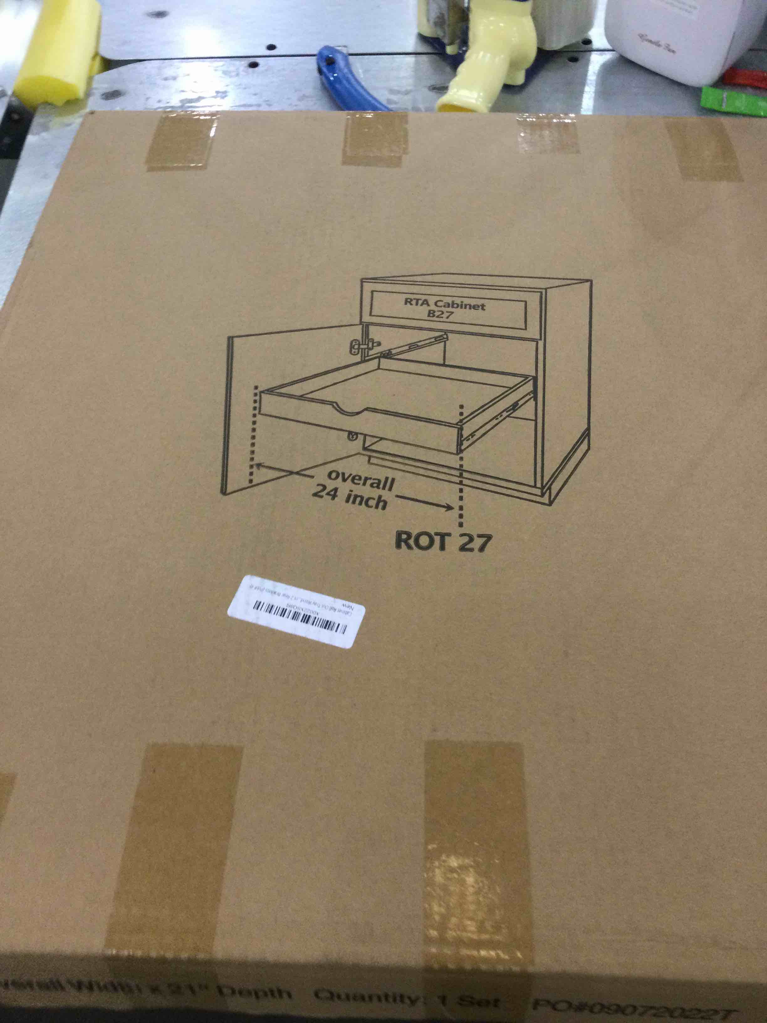 https://s3.amazonaws.com/lotting-images-prod/bidfta/EXS00238371_1685456674724.jpeg