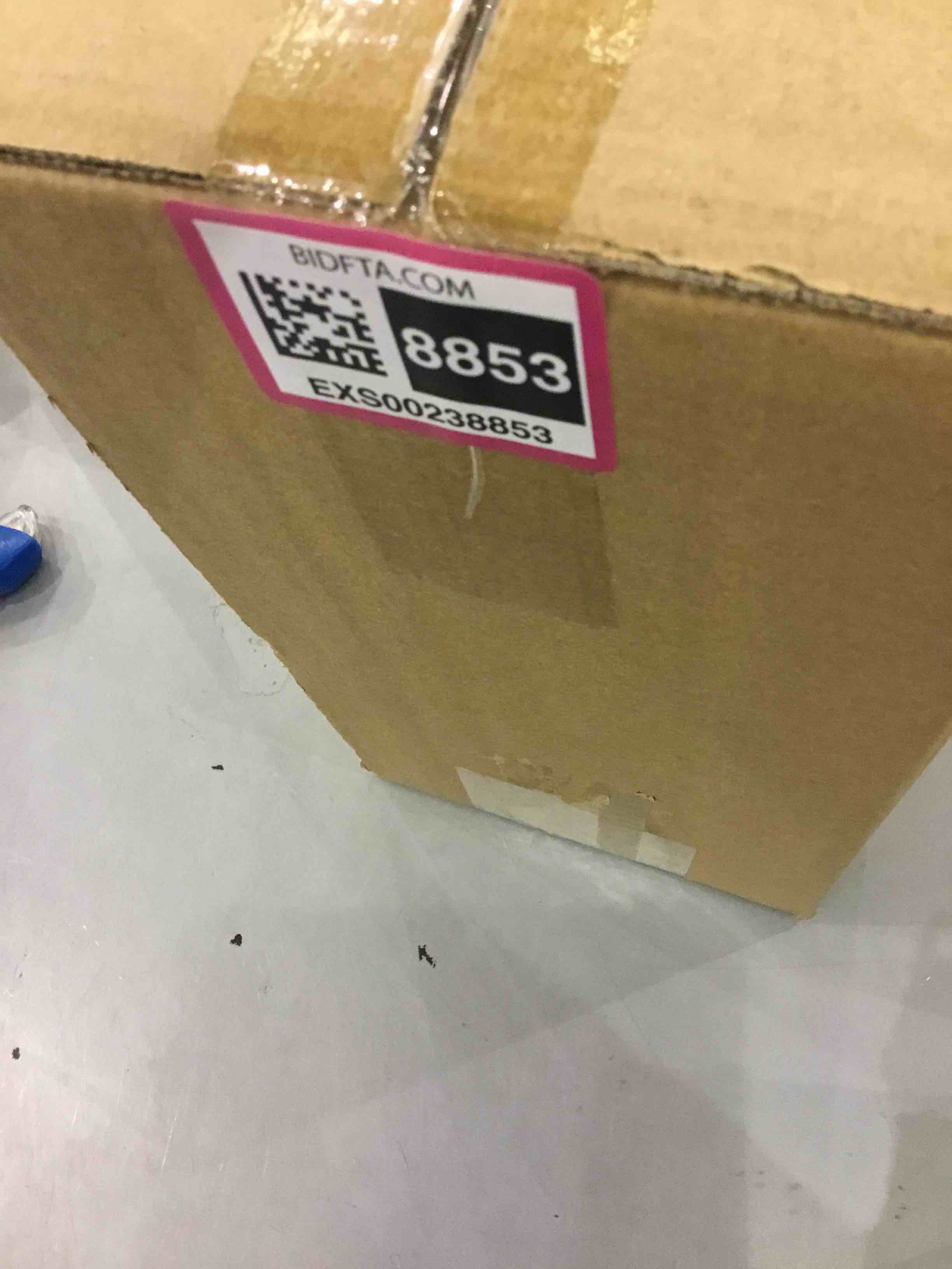 https://s3.amazonaws.com/lotting-images-prod/bidfta/EXS00238853_1683824571129.jpeg
